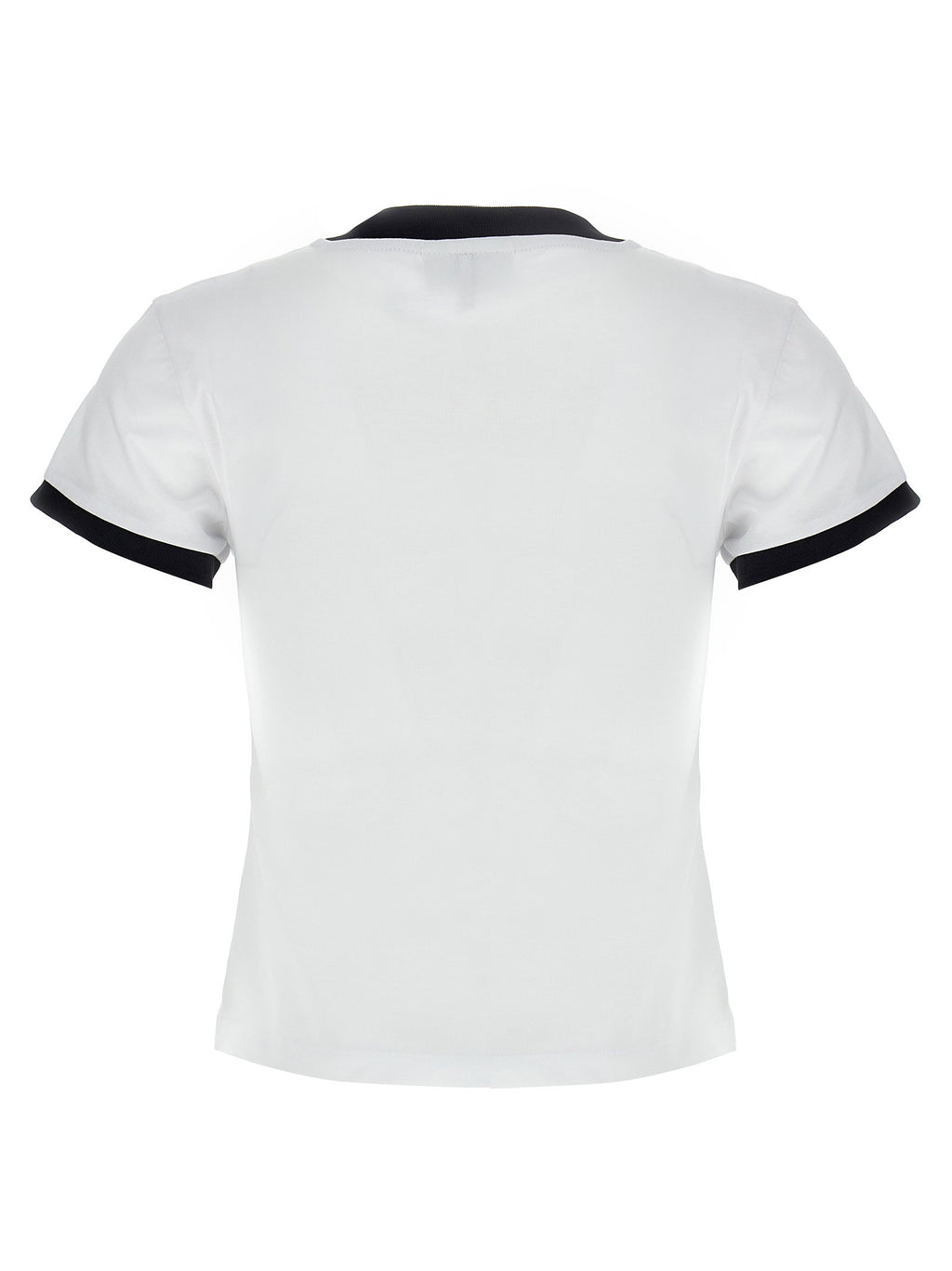 Ganni Bear T-shirt
