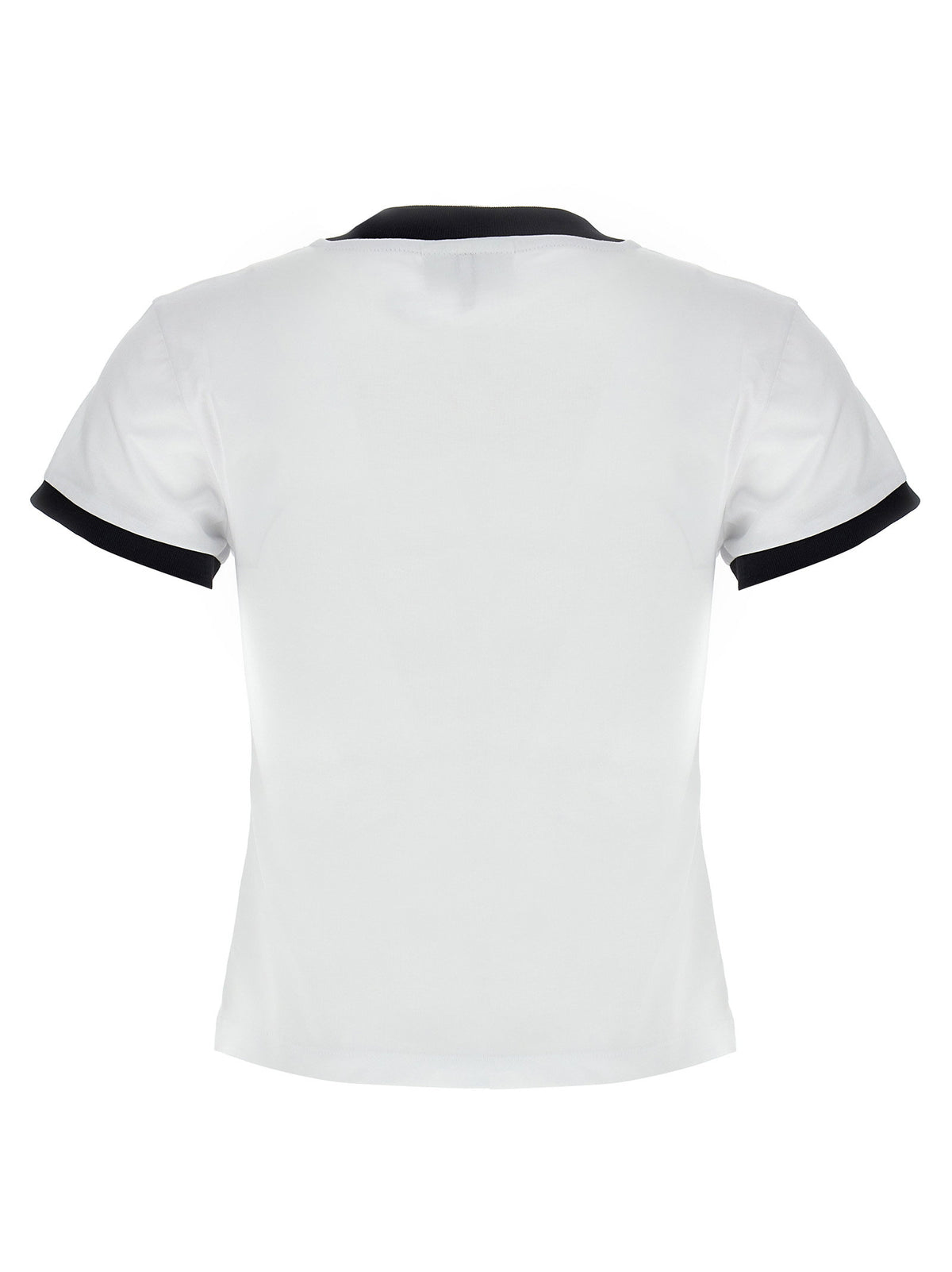 Ganni Bear T-shirt