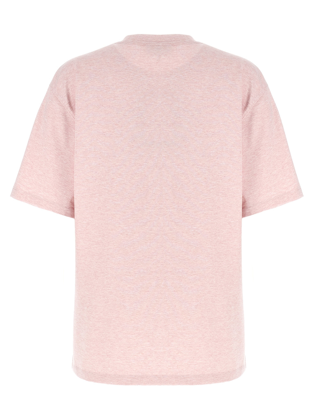 Ganni Heart T-shirt