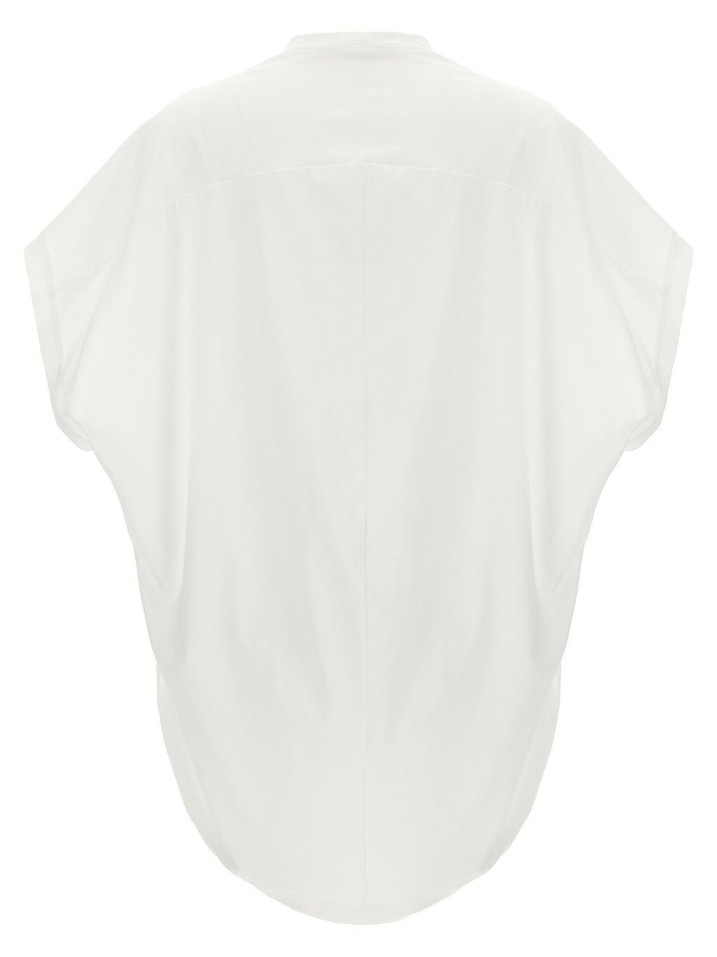 Di.la3 Pari' Spilla T-shirt