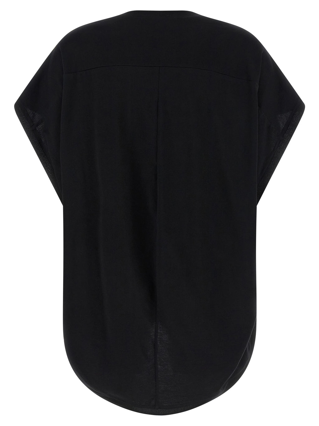 Di.la3 Pari' Spilla T-shirt