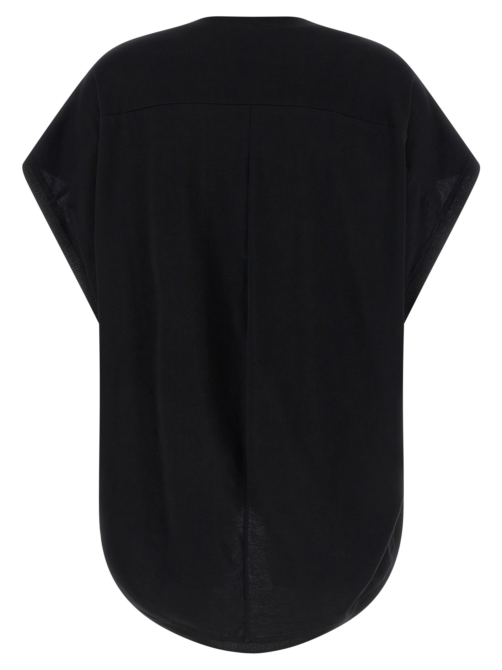 Di.la3 Pari' Spilla T-shirt