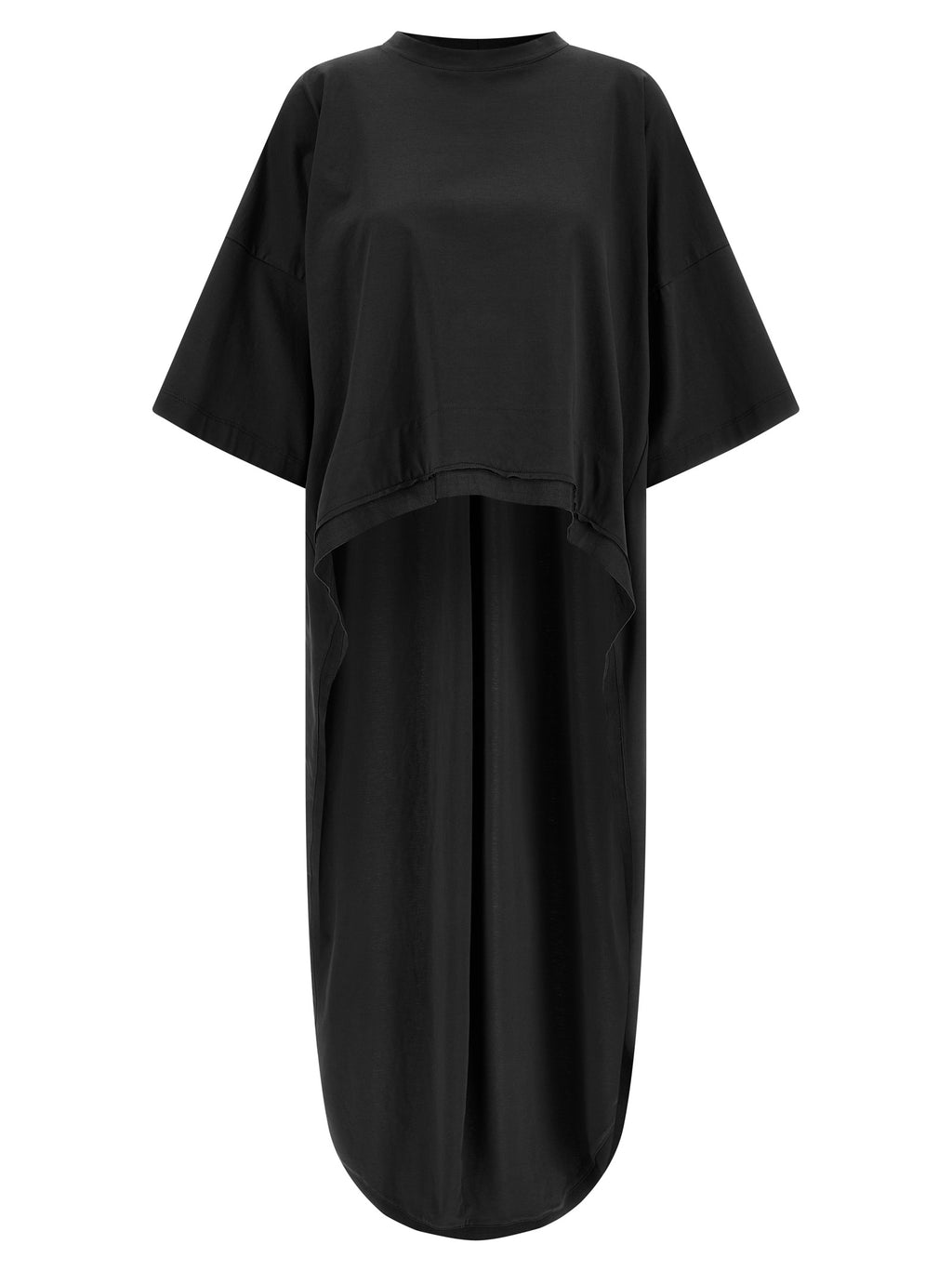 Di.la3 Pari' Coda T-shirt