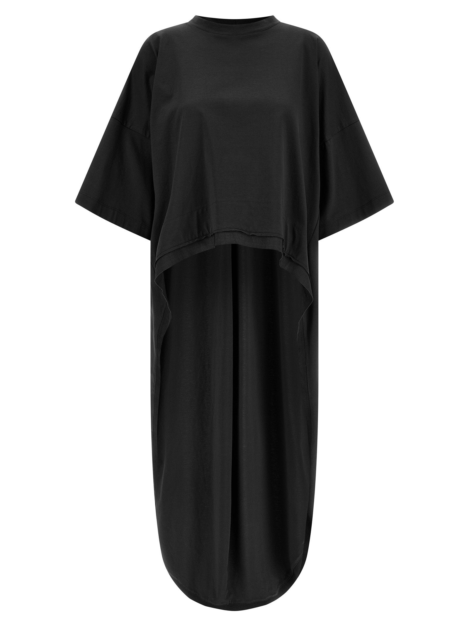 Topwear - Women