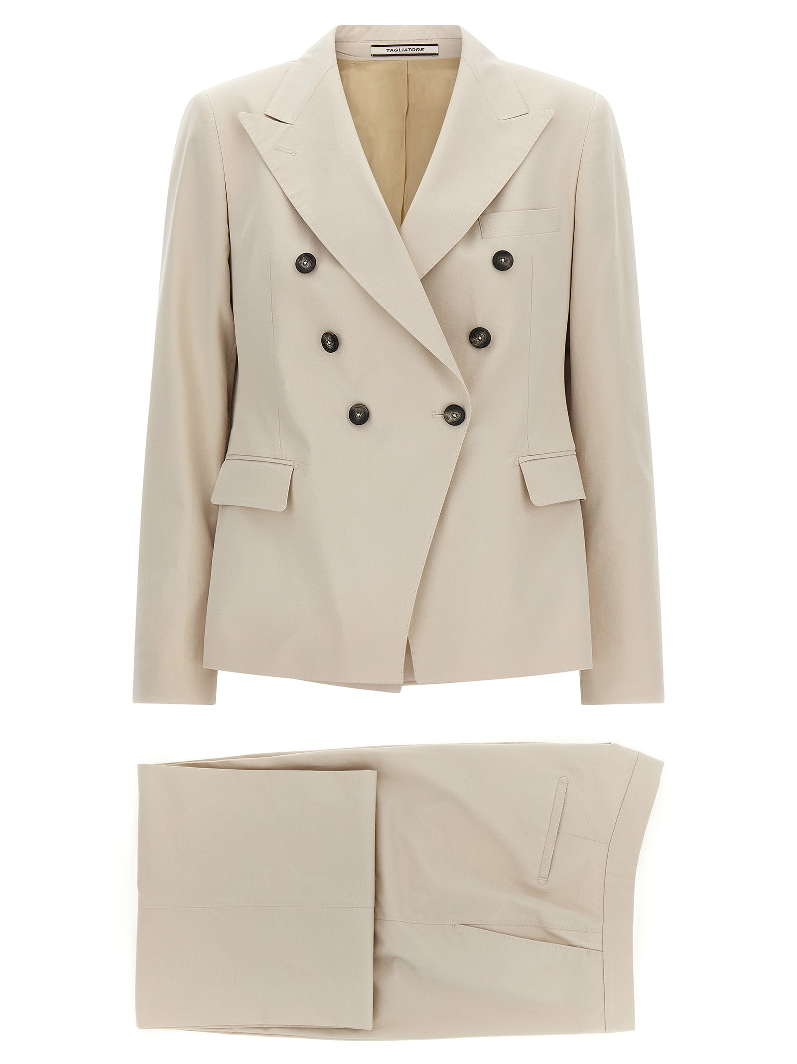 Jackets - Women