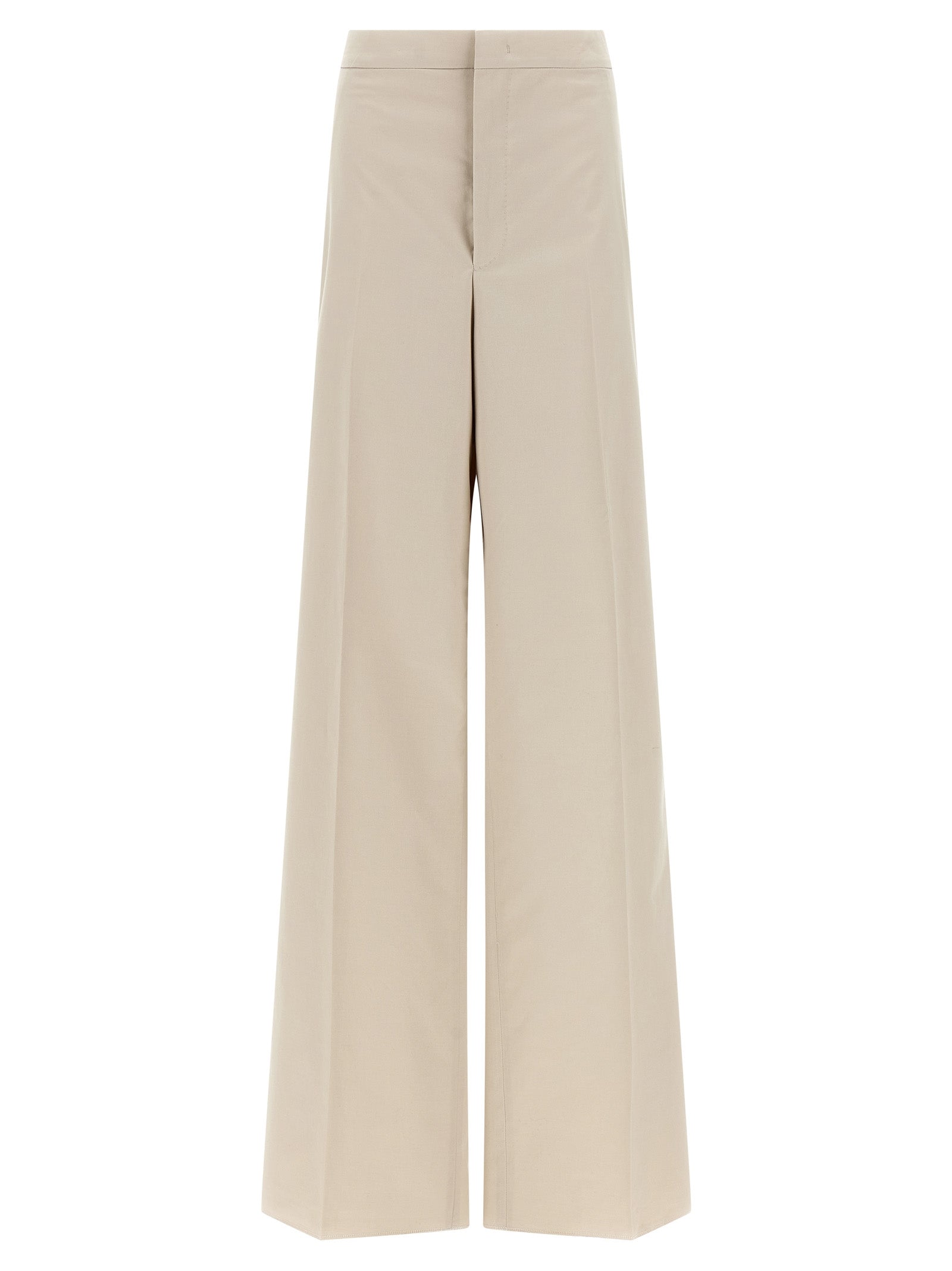 Tagliatore Alicya Dress