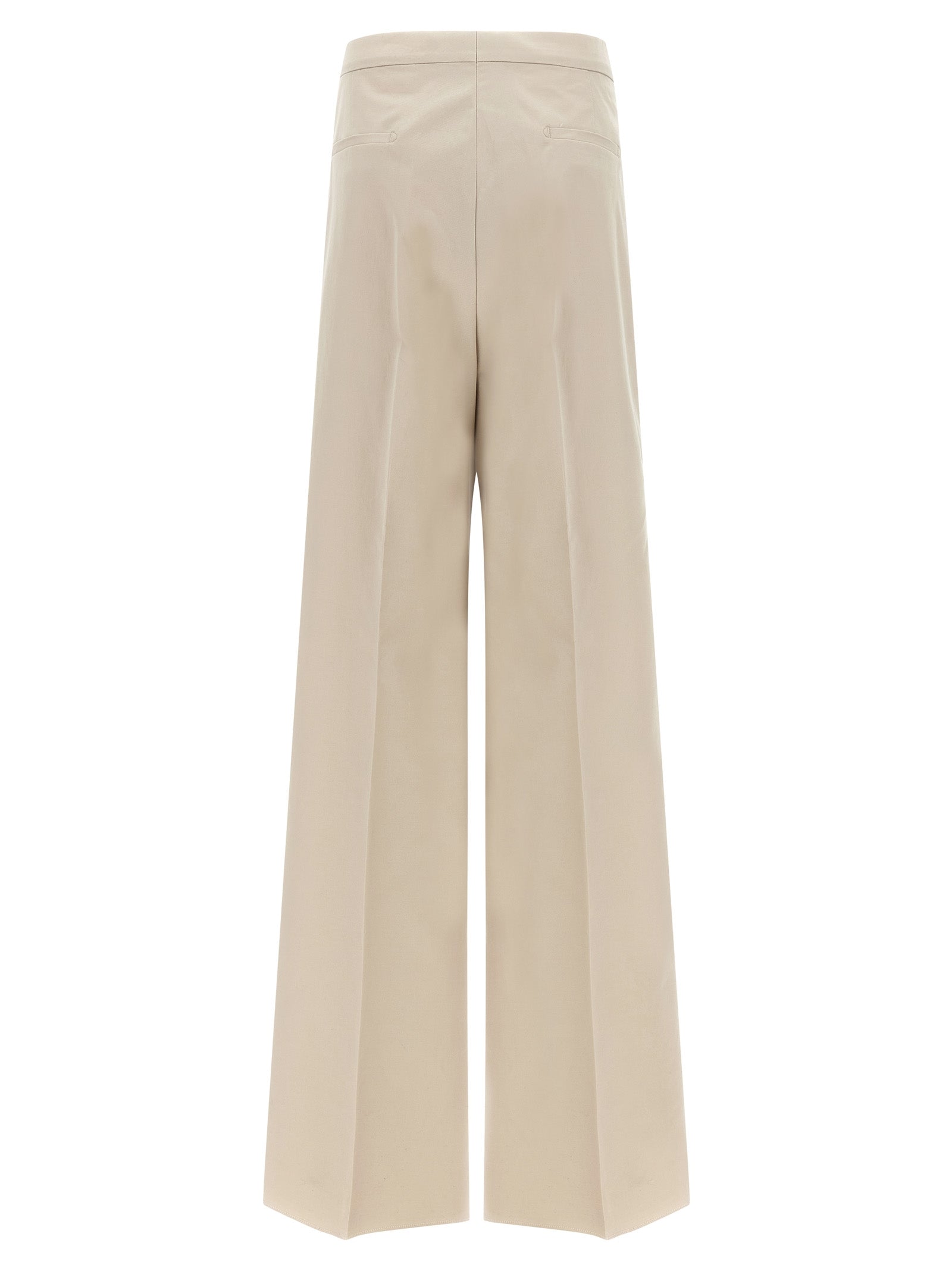Tagliatore Alicya Dress