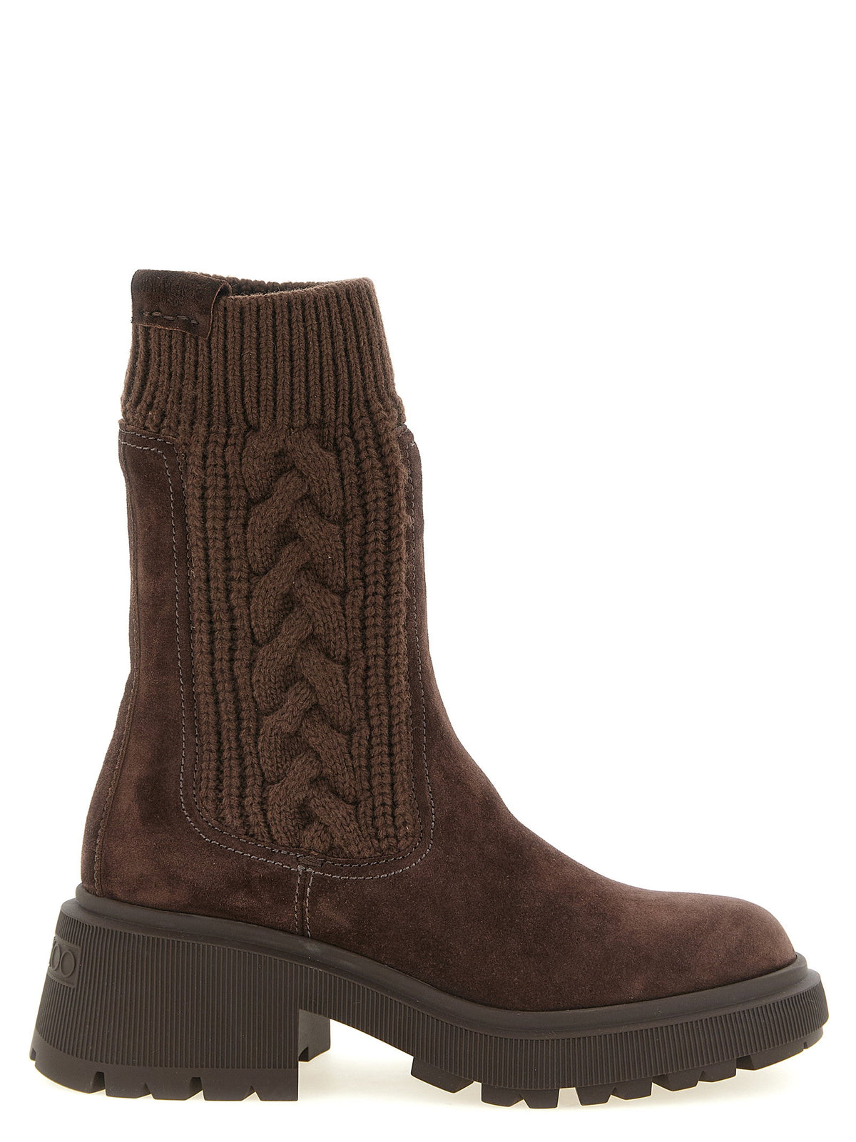 Boots - Women