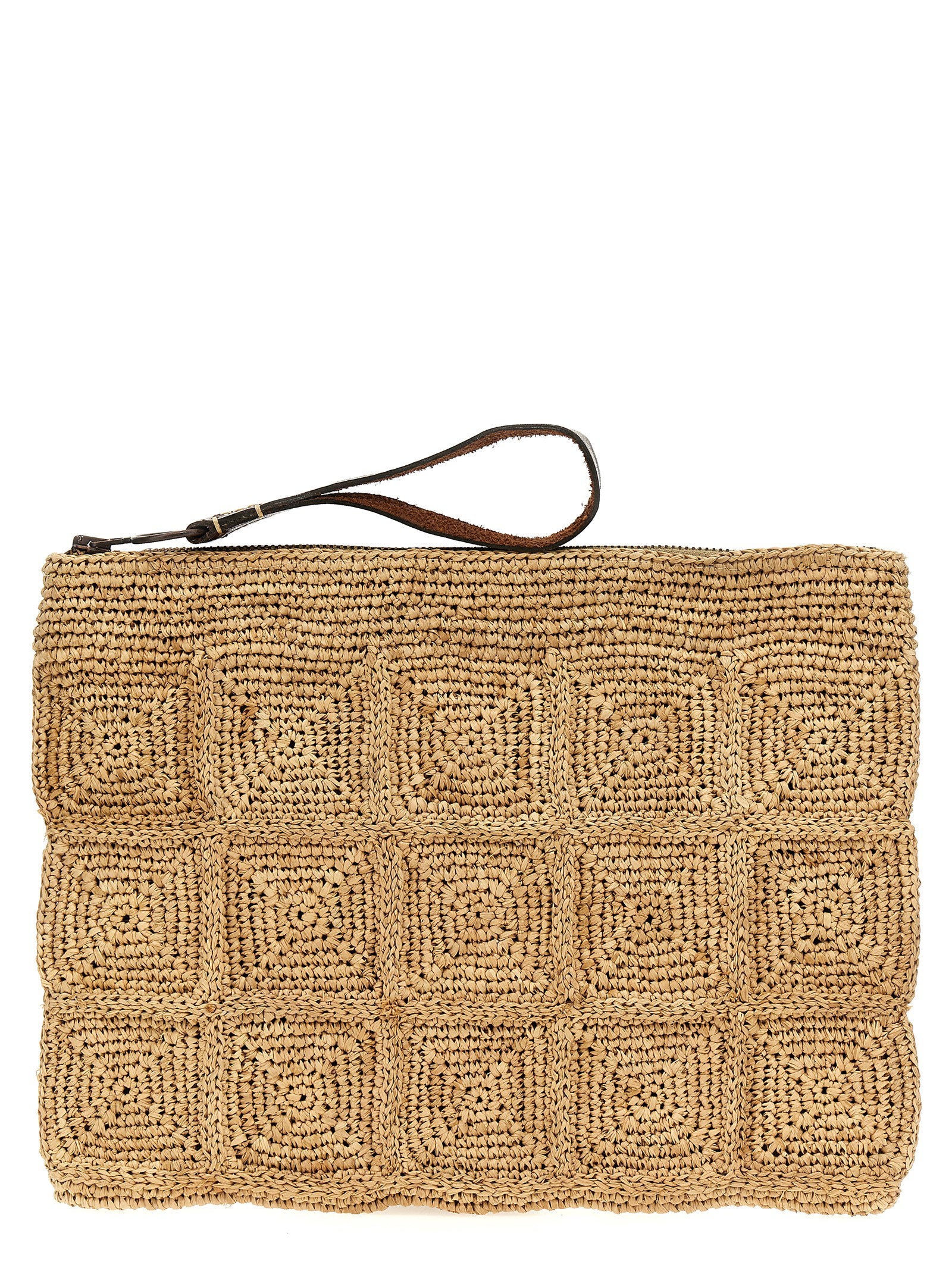 Clutches - Women