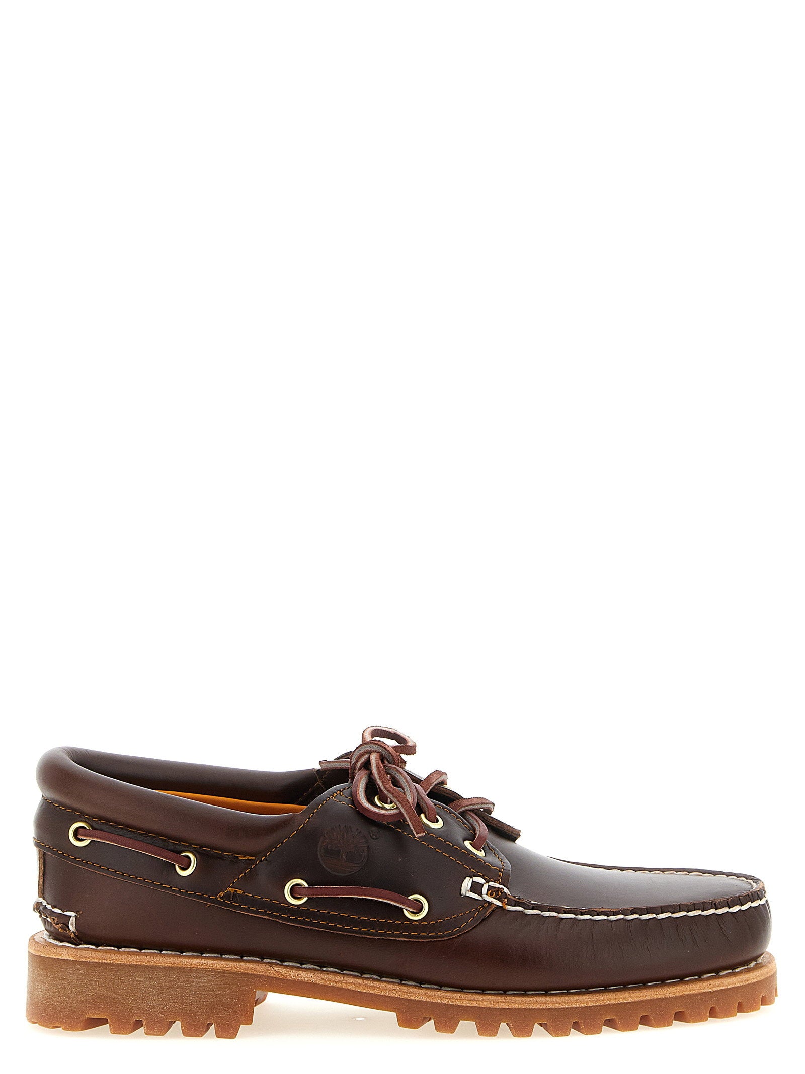 Moccasins - Men
