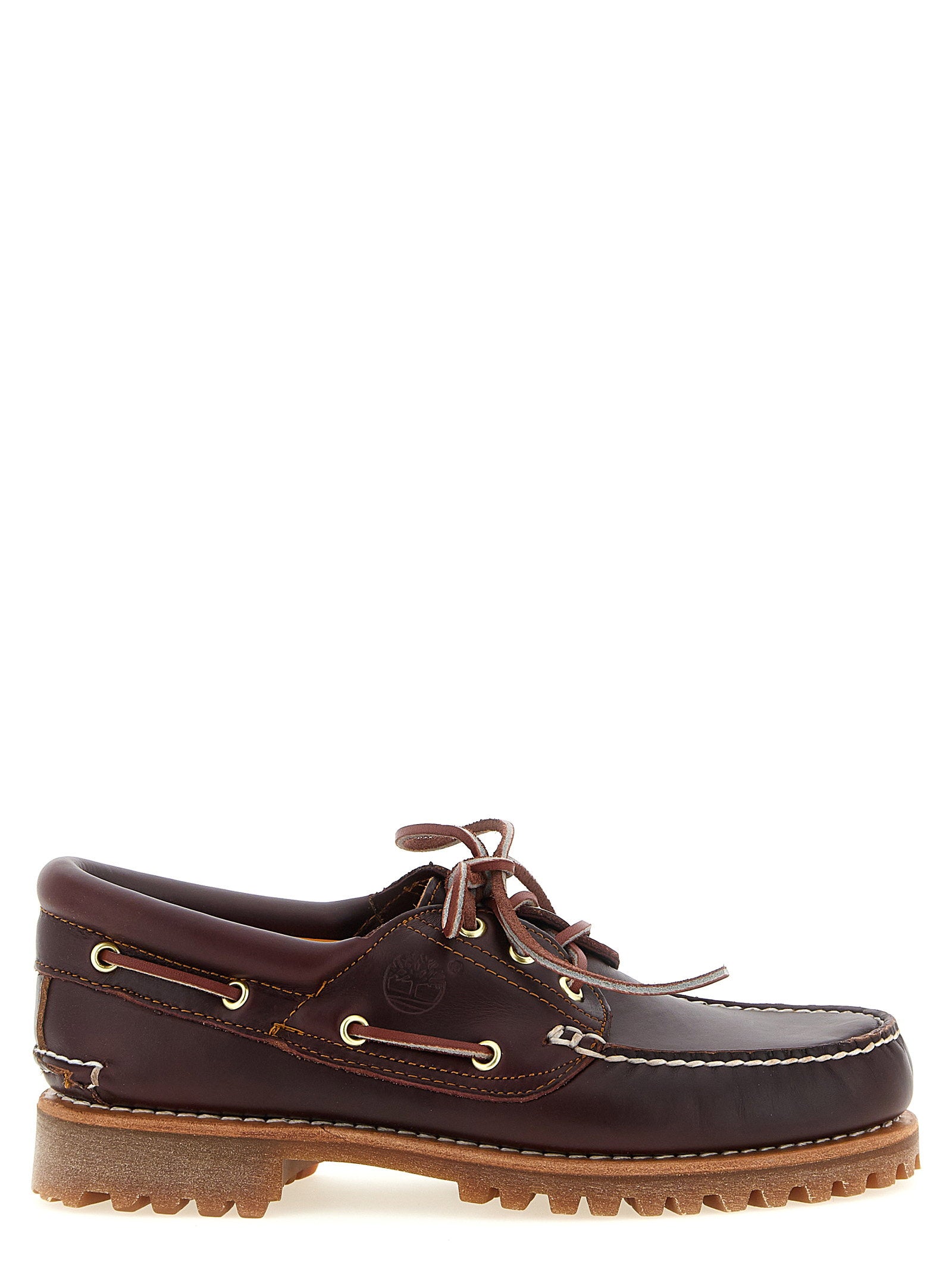 Moccasins - Men