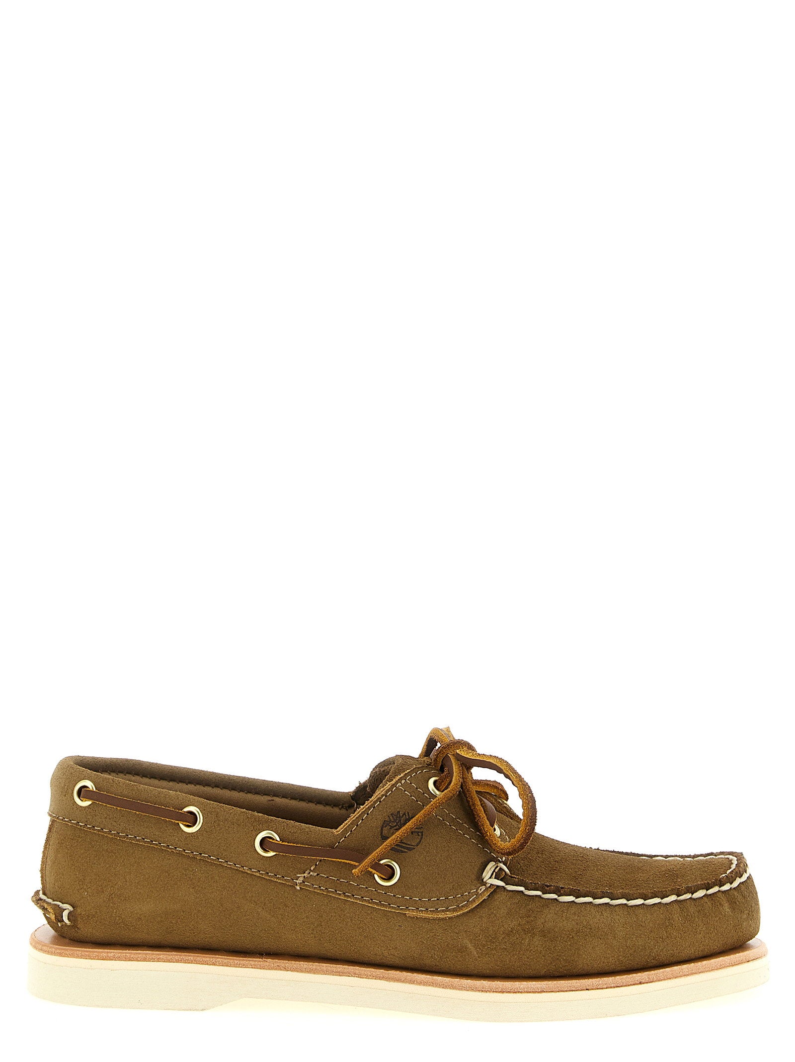 Moccasins - Men