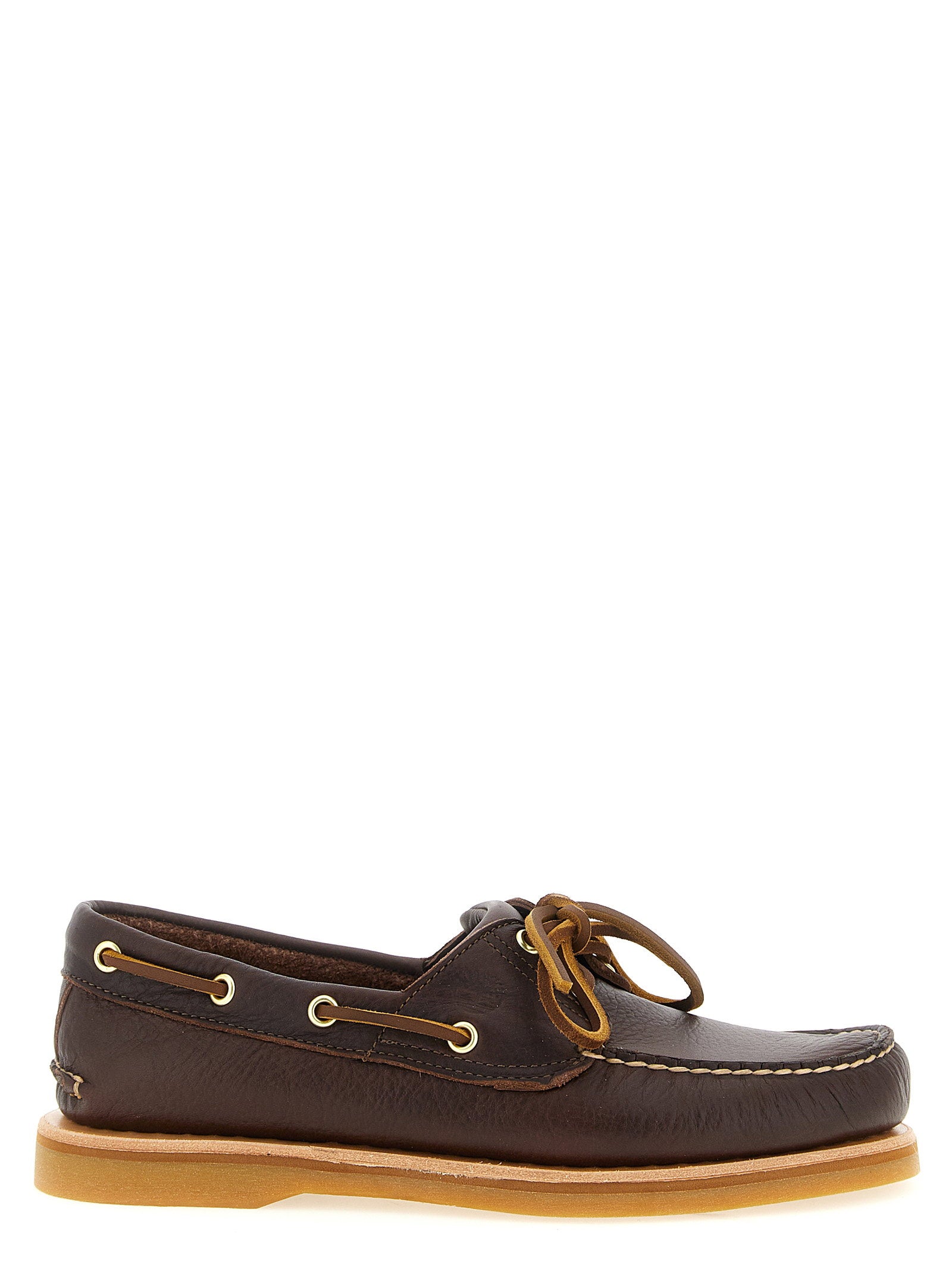 Moccasins - Men