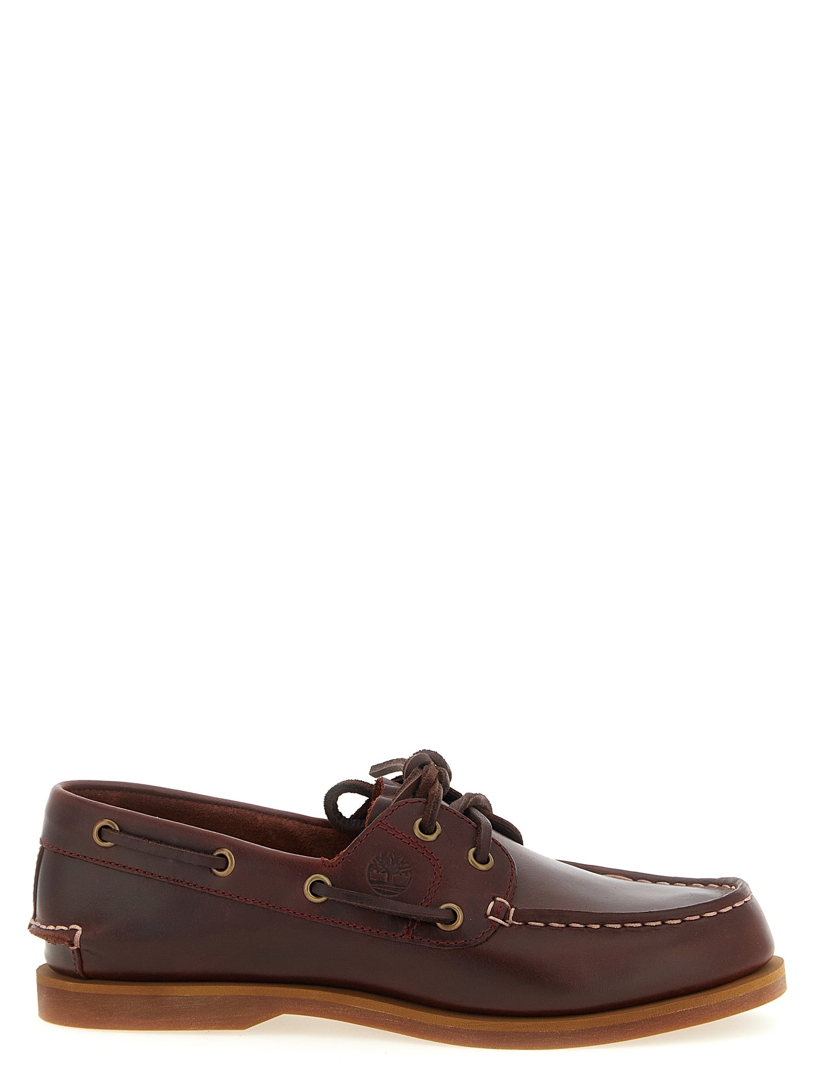 Timberland® Classic Boat Shoe