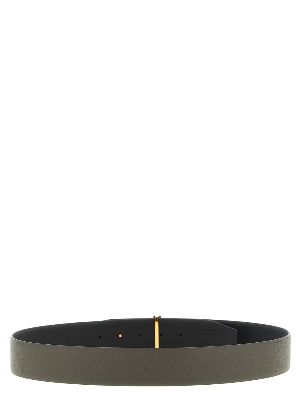 Tom Ford Icon Reversible Belt
