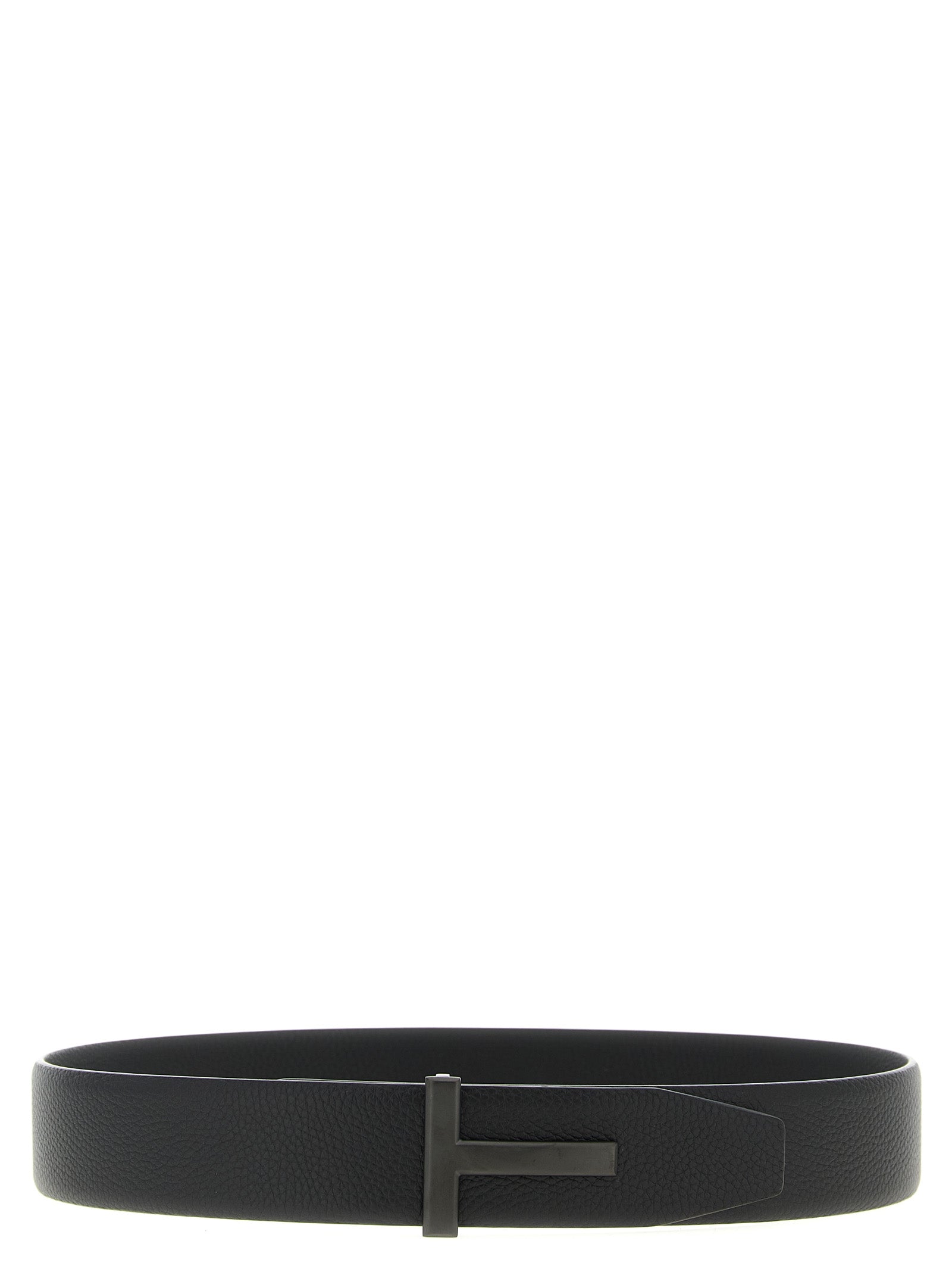 Belts - Men