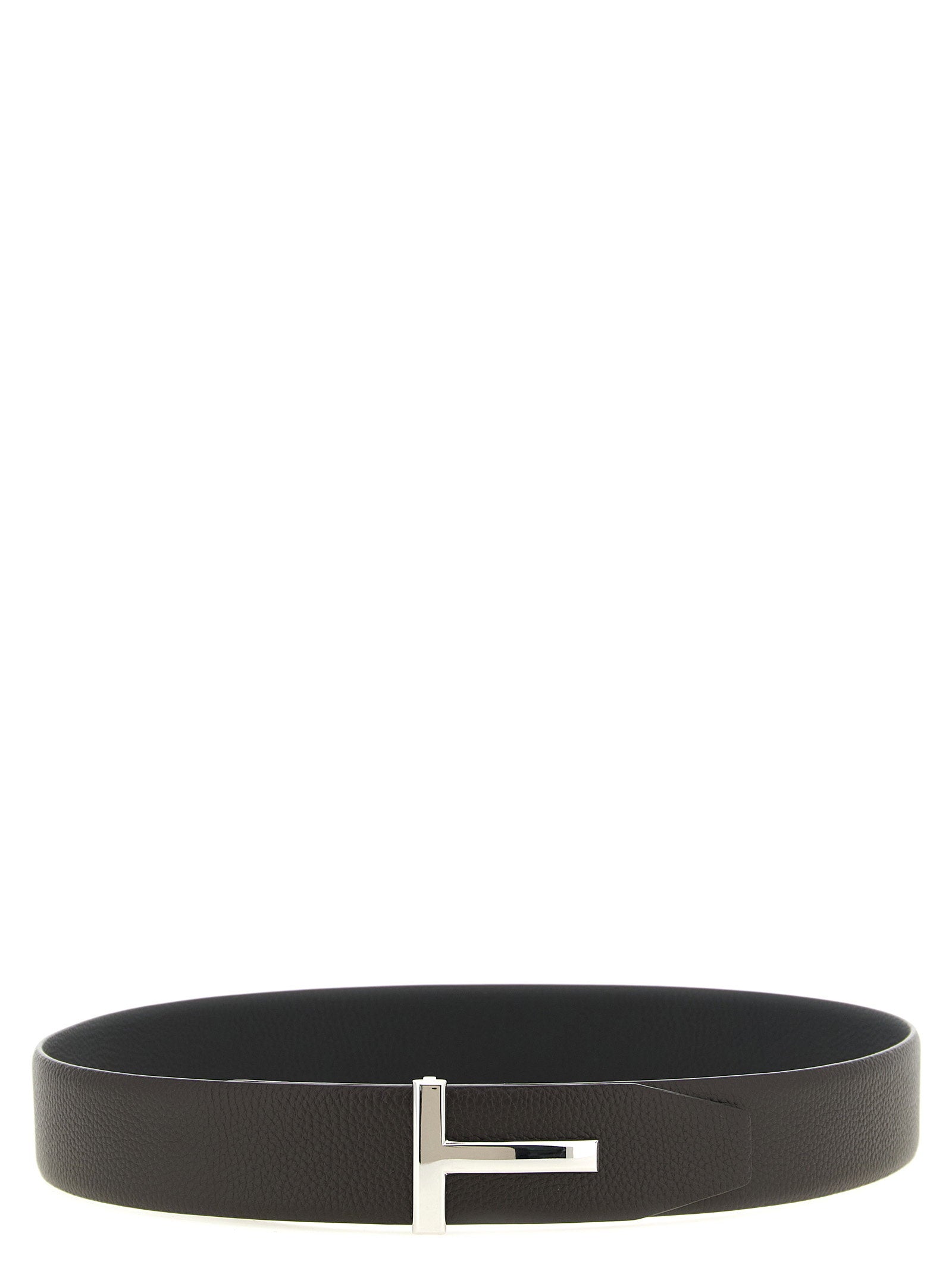 Belts - Men