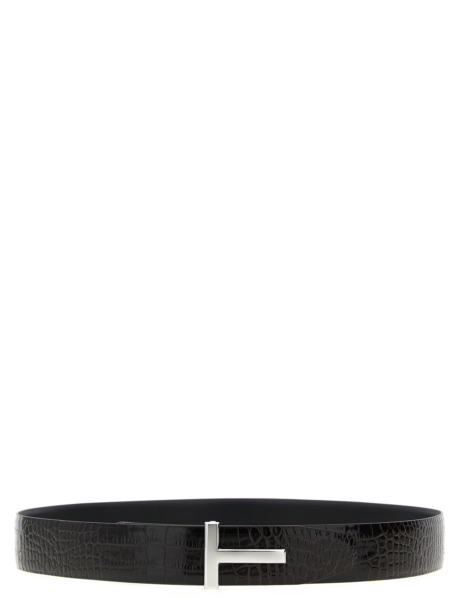 Belts - Men