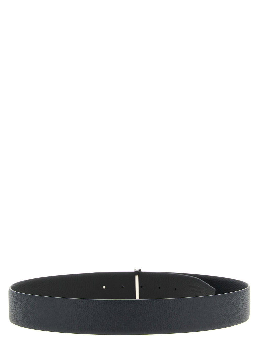 Tom Ford Icon Reversible Belt