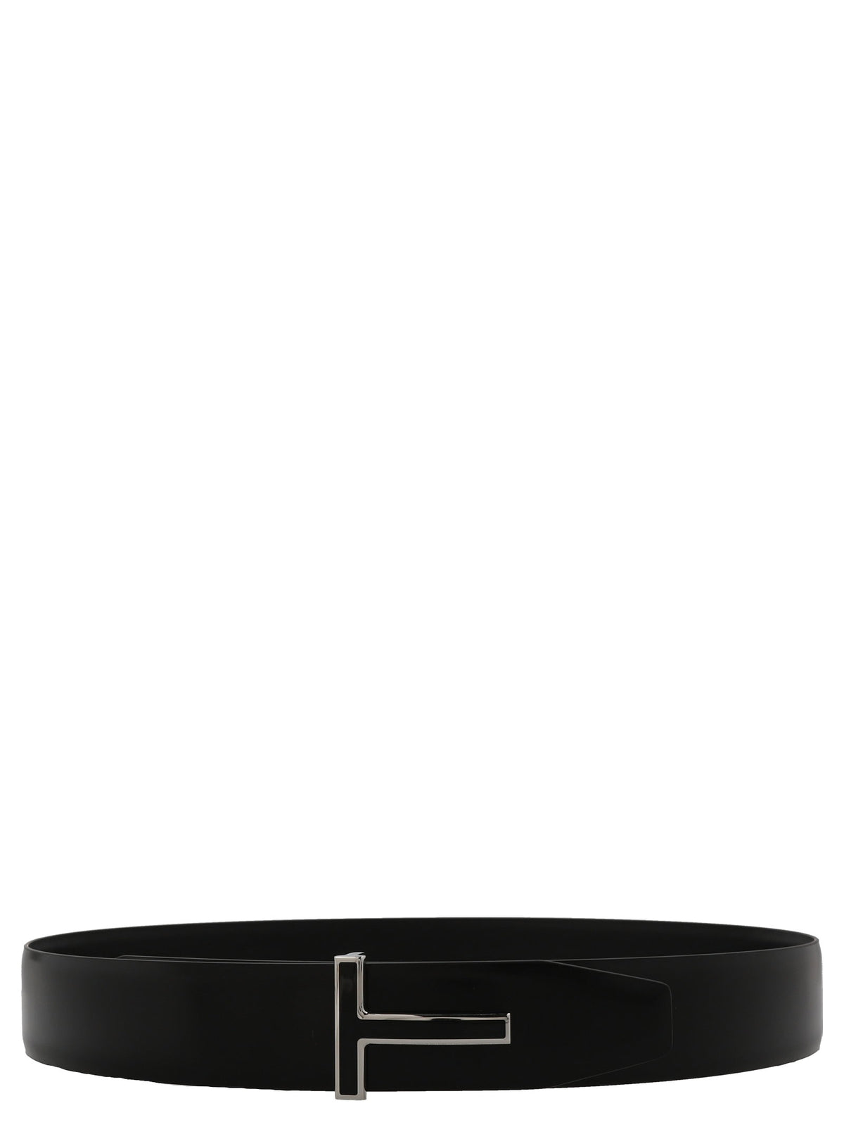 Belts - Men