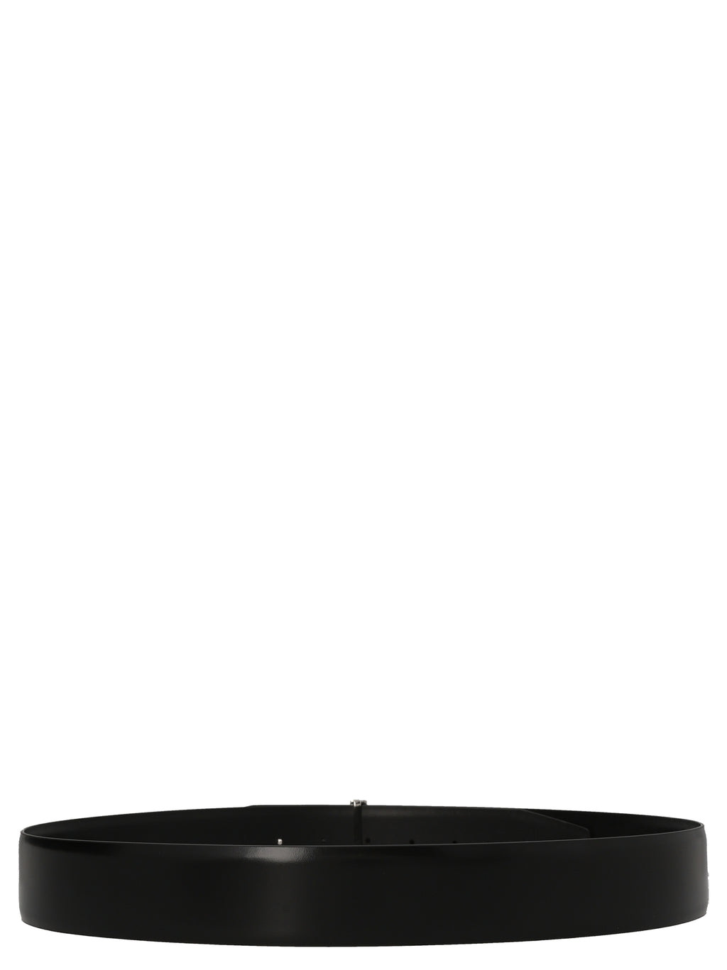 Tom Ford ‘t’ Buckle Belt