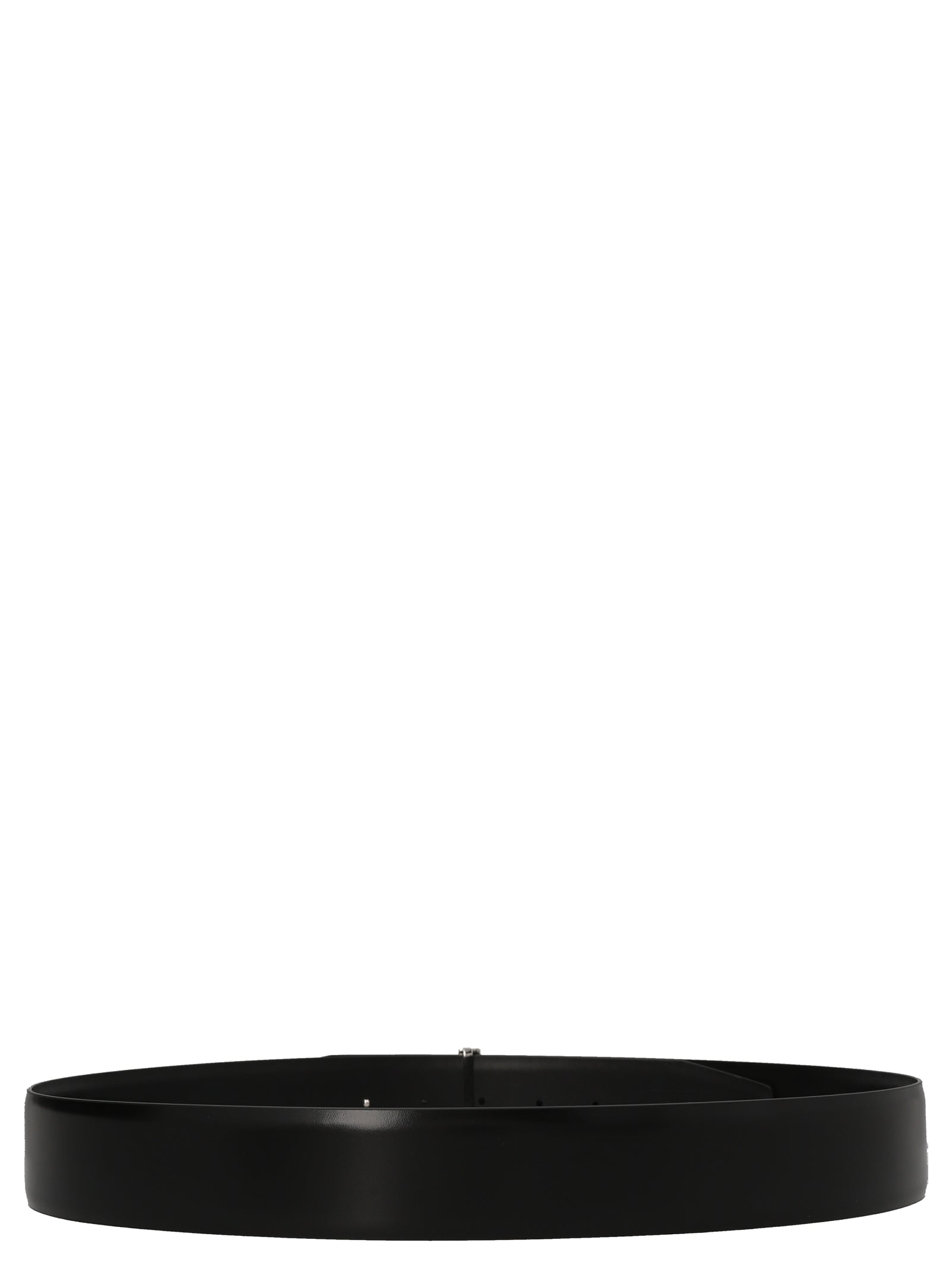 Tom Ford ‘t’ Buckle Belt