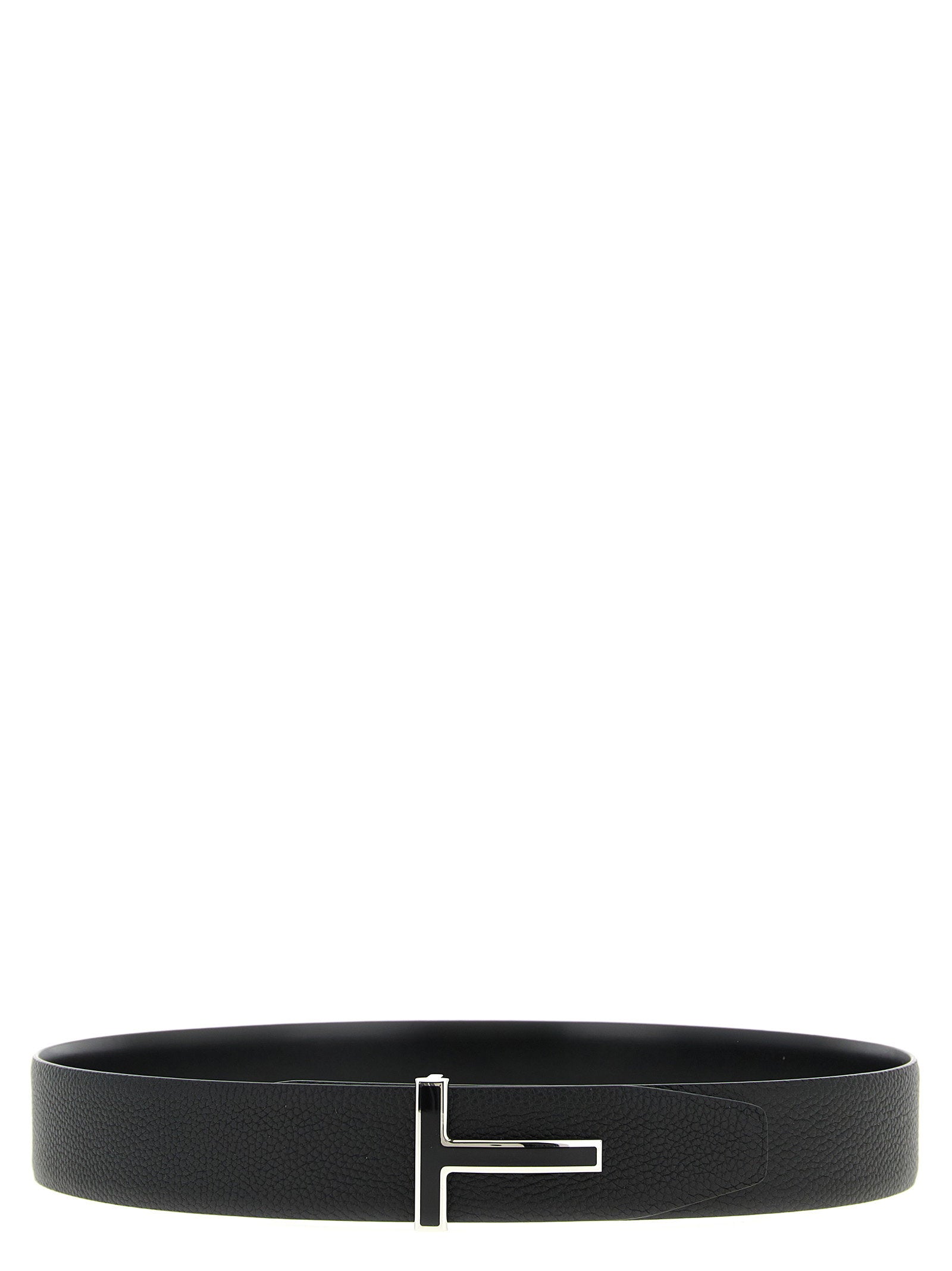 Belts - Men