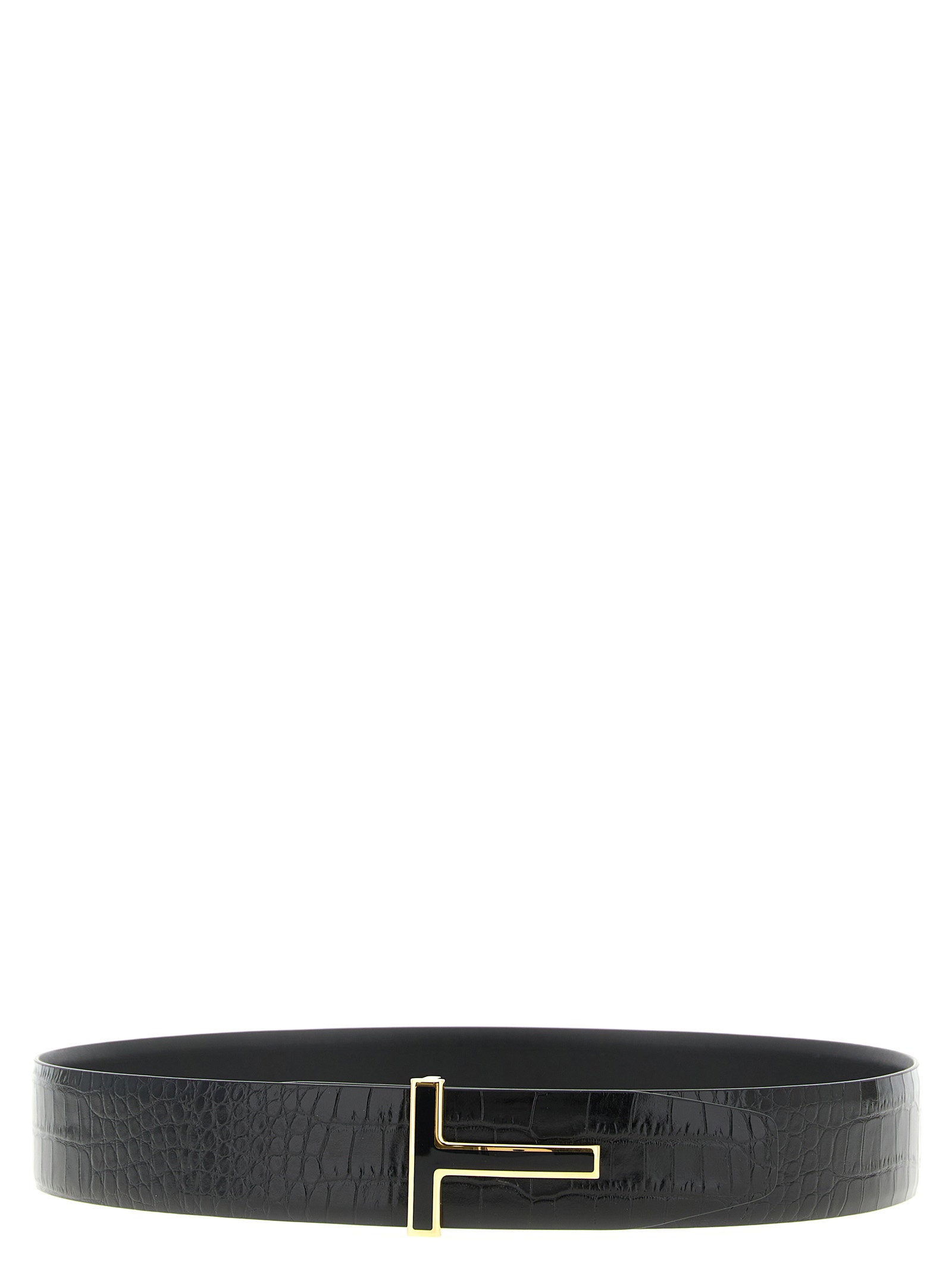 Belts - Men