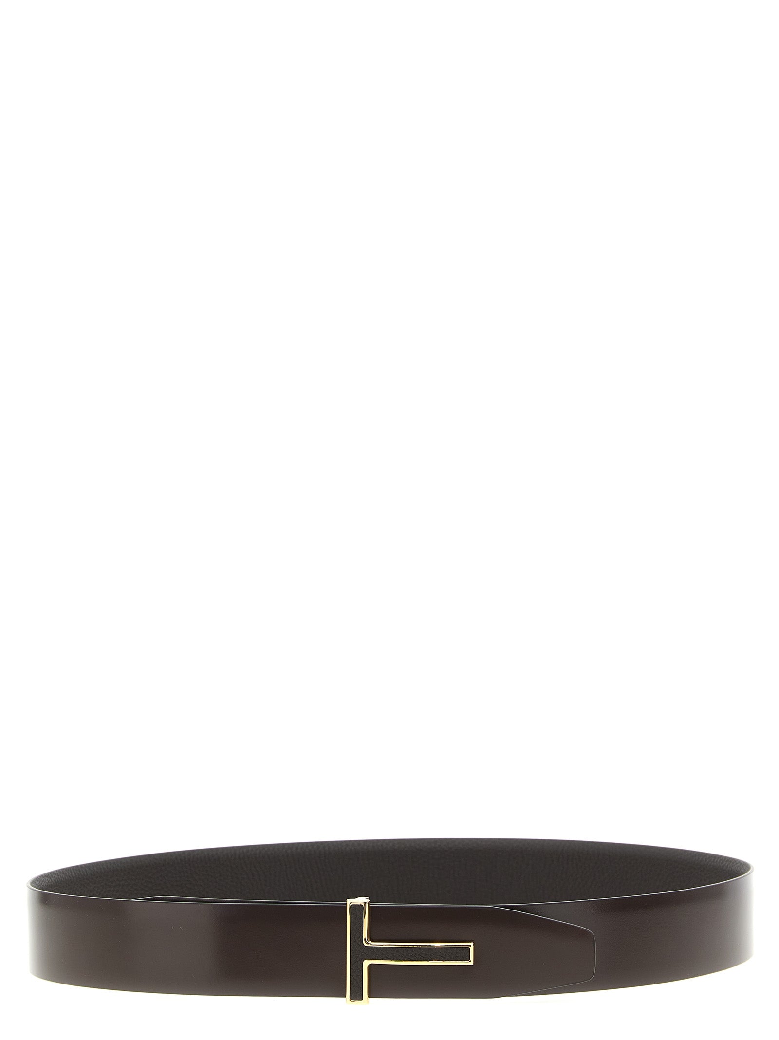 Tom Ford T Reversible Belt