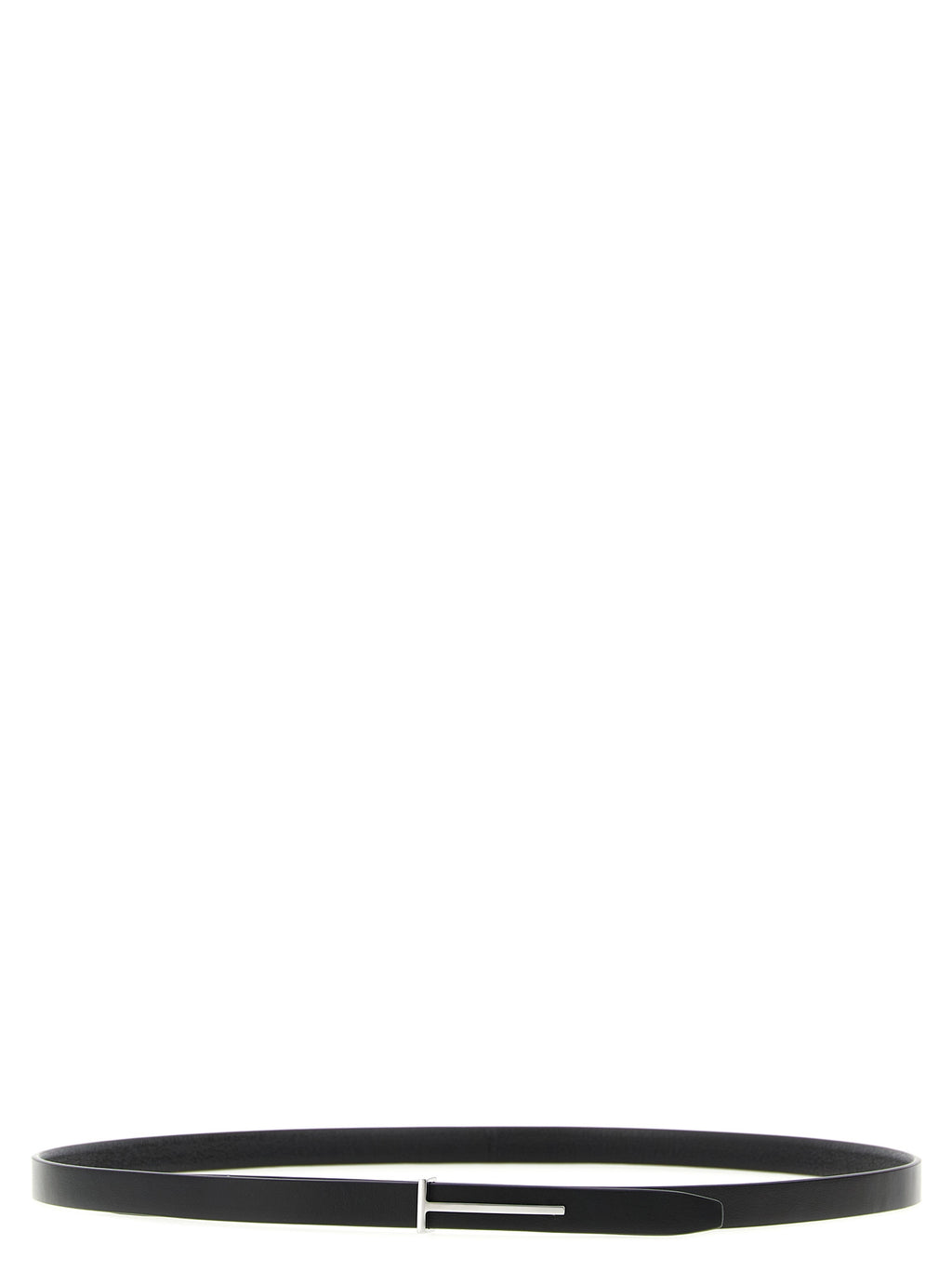 Tom Ford Reversible ‘t’ Belt