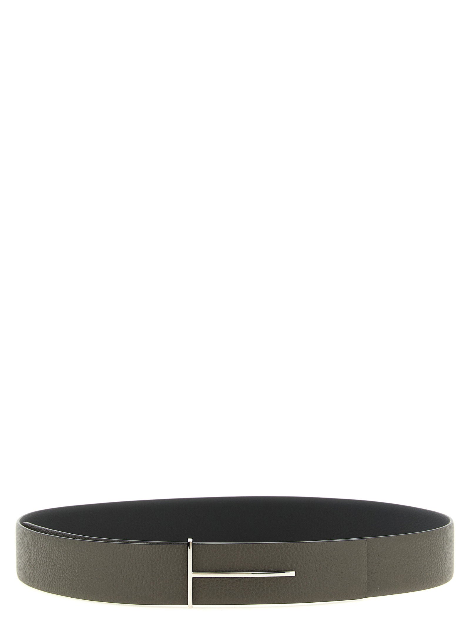 Belts - Men