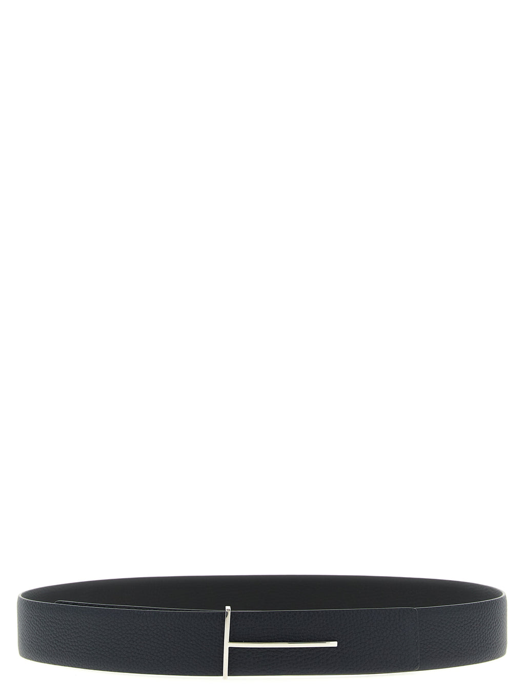 Tom Ford Icon Reversible Belt