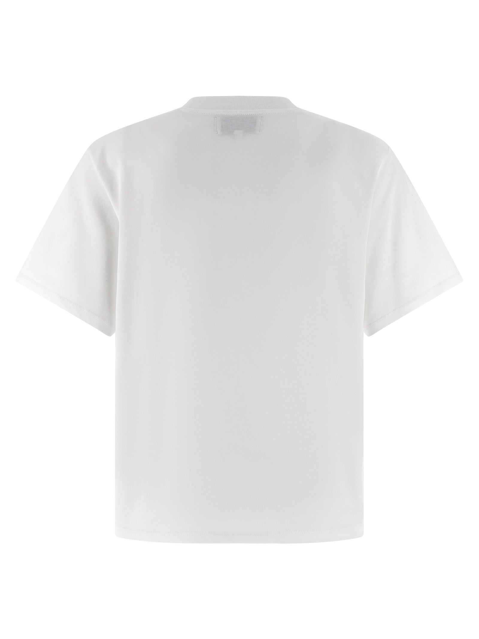 Loulou De Saison Telanto Lds T-shirt