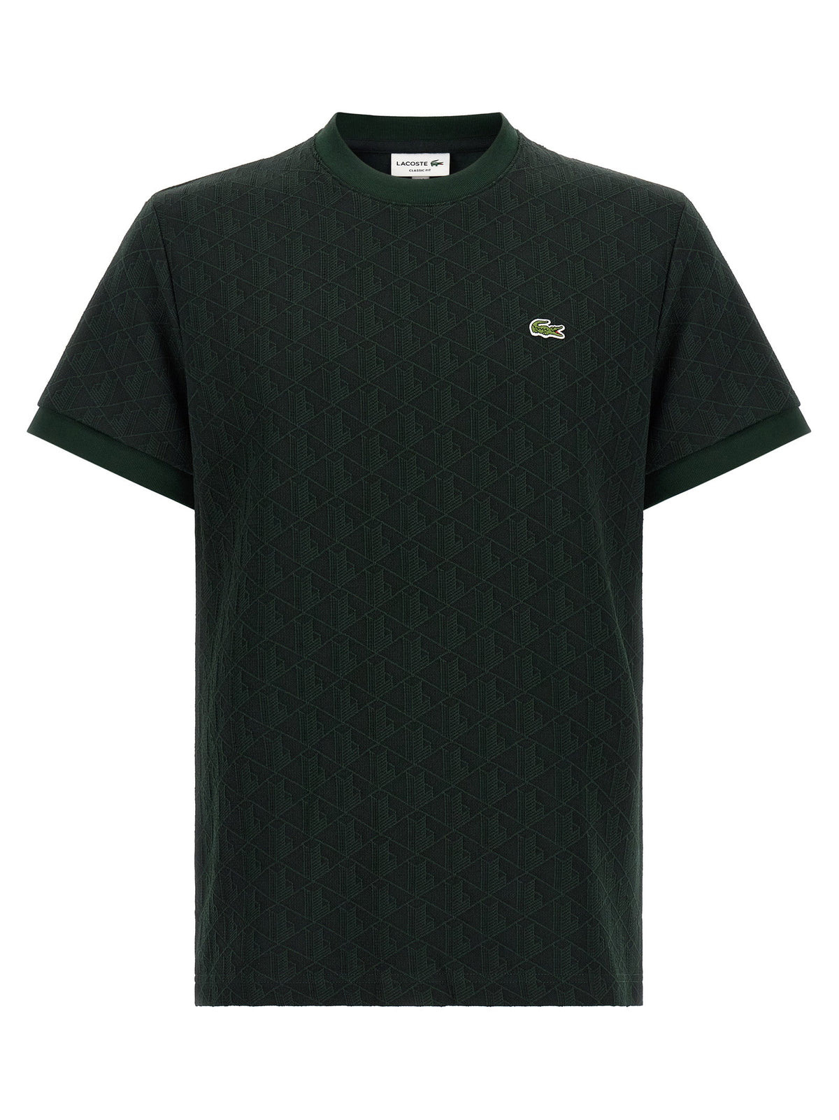 Topwear - Men