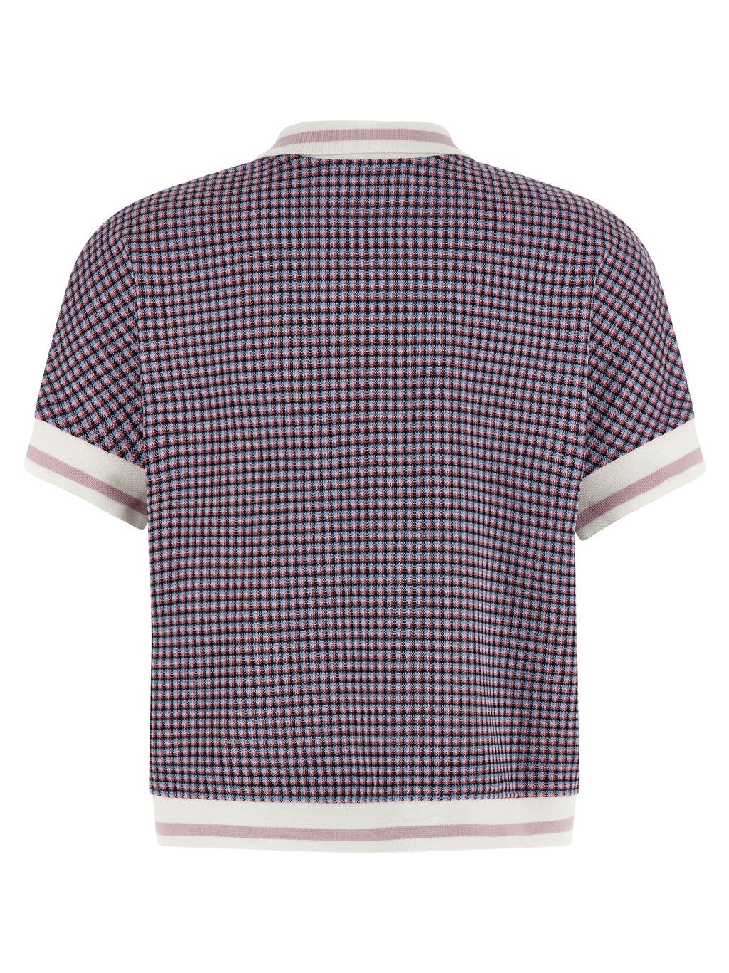 Marni Polo