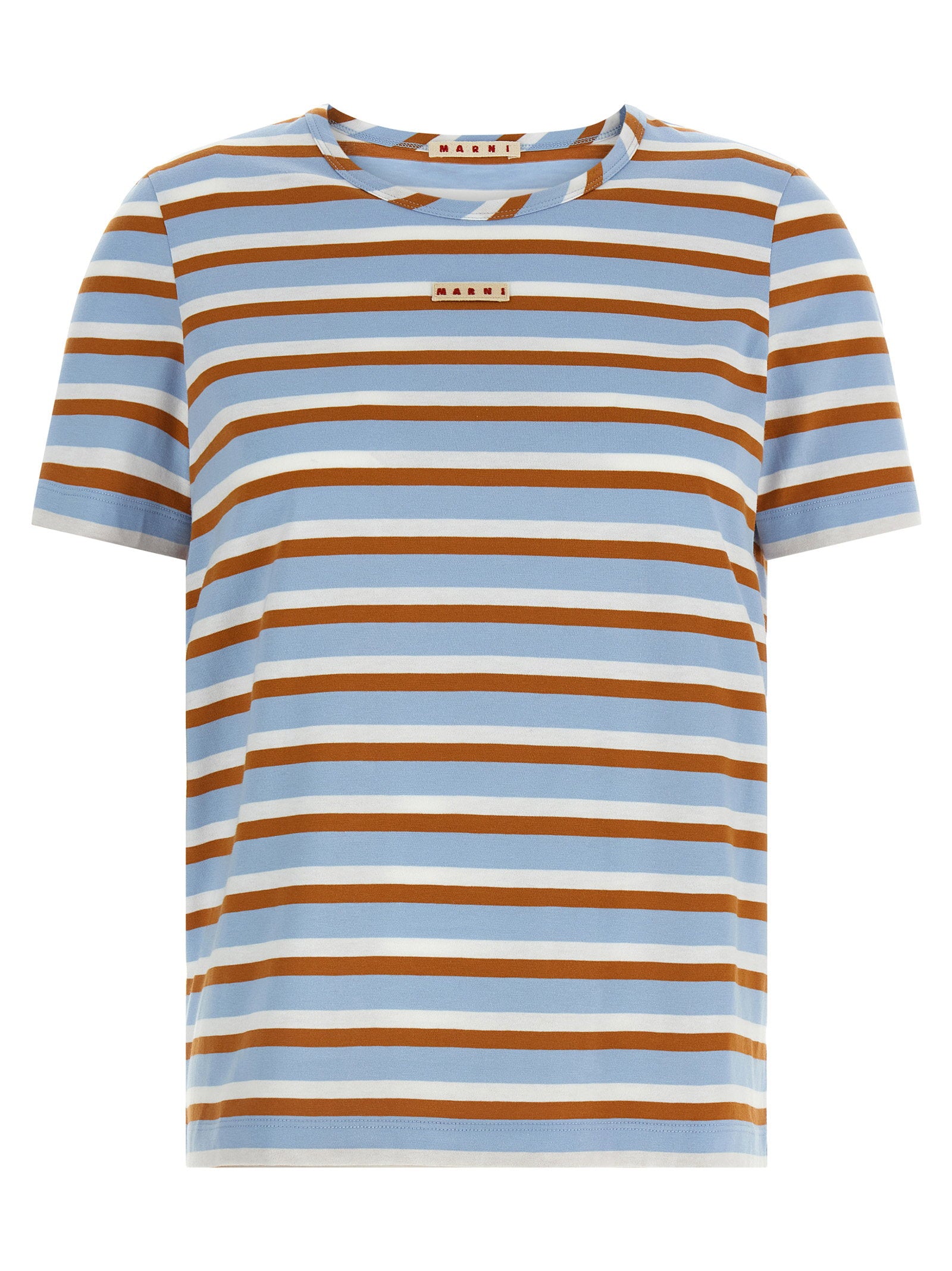 Topwear - Women