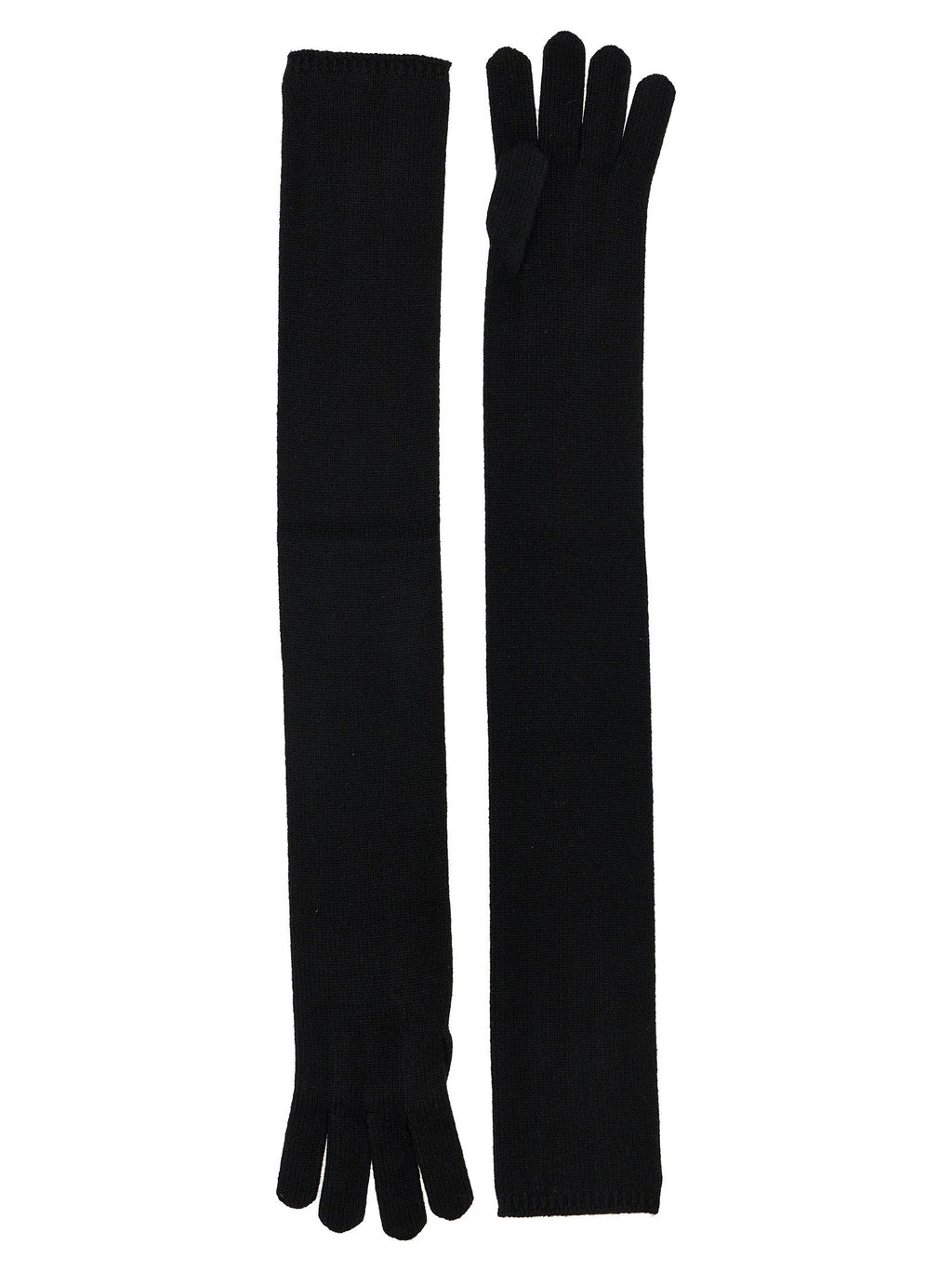 Max Mara Timor Gloves