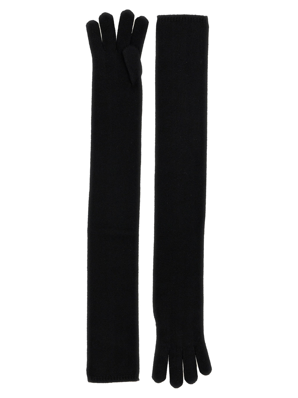 Max Mara Timor Gloves