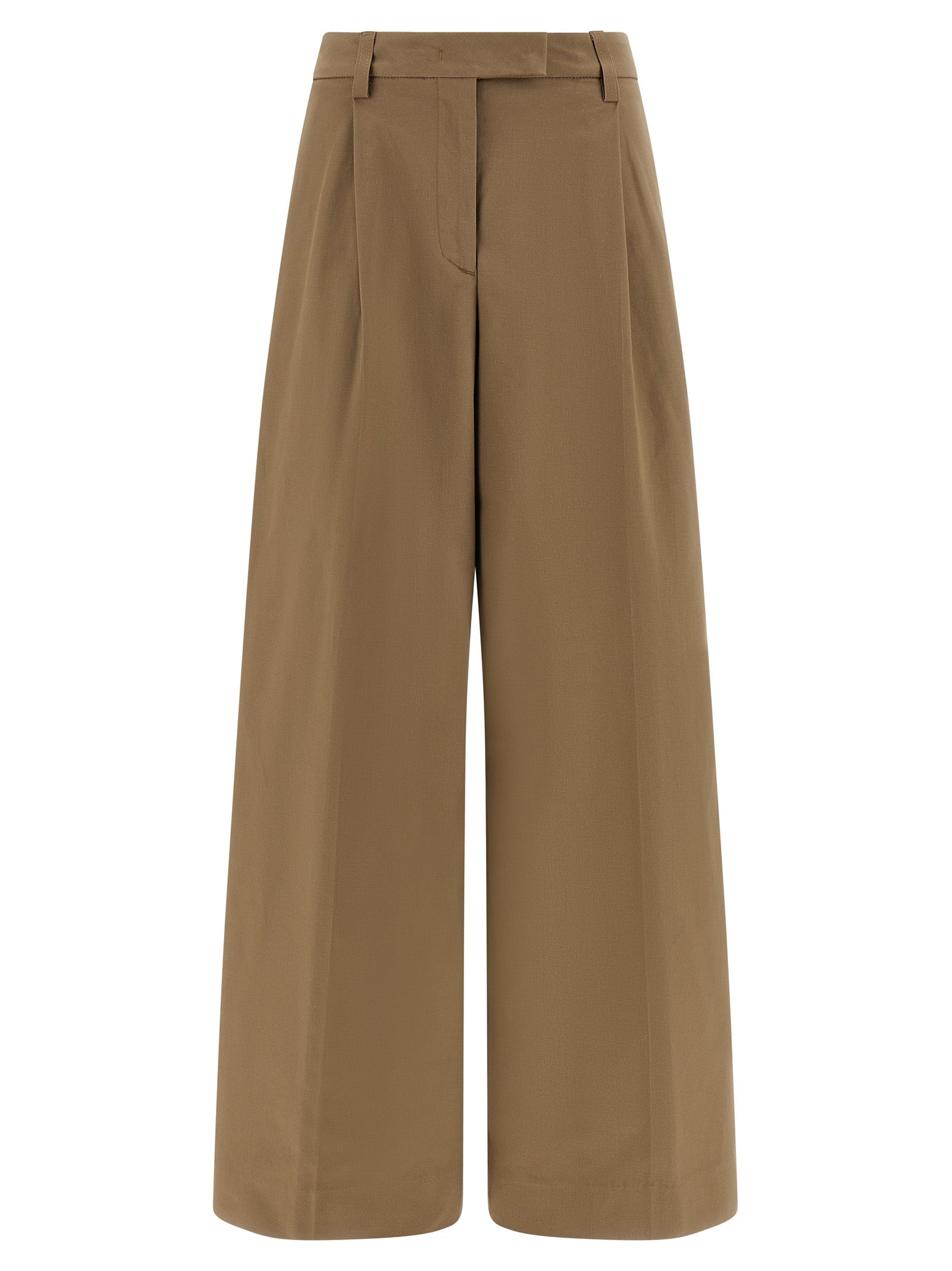 TheLatest Deva Pants