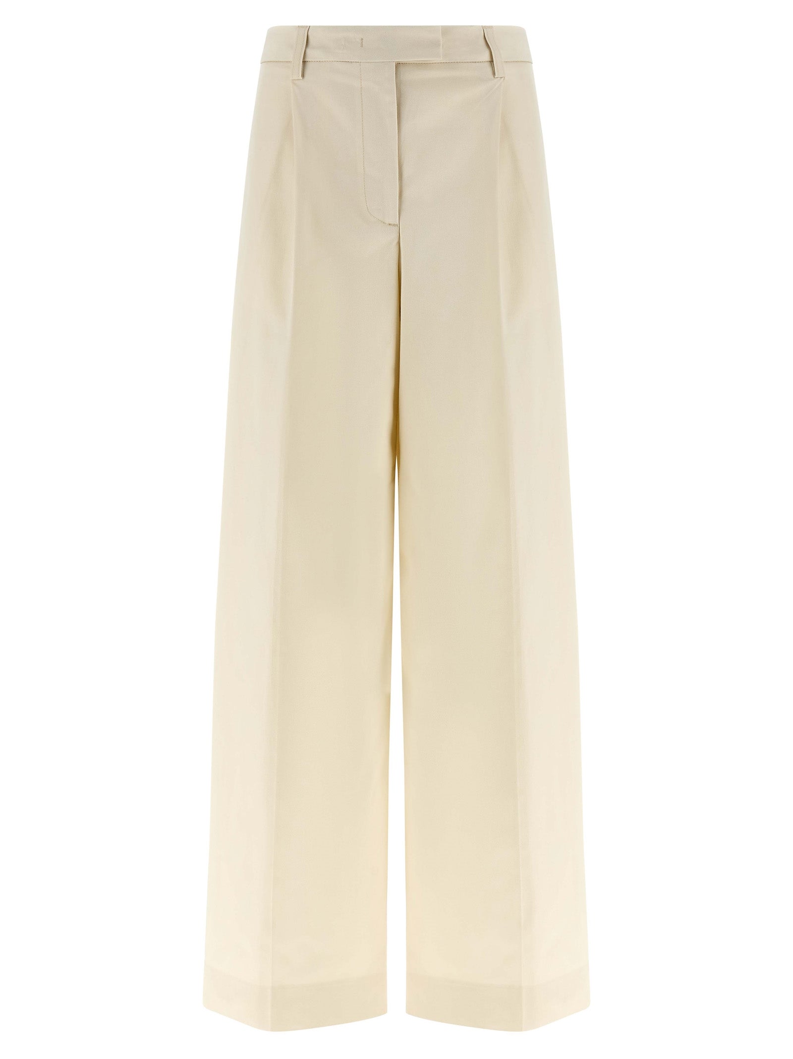 TheLatest Deva Pants