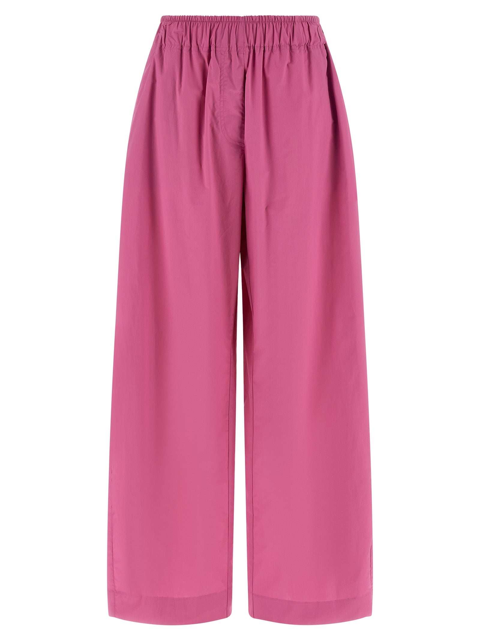TheLatest Dora Pants
