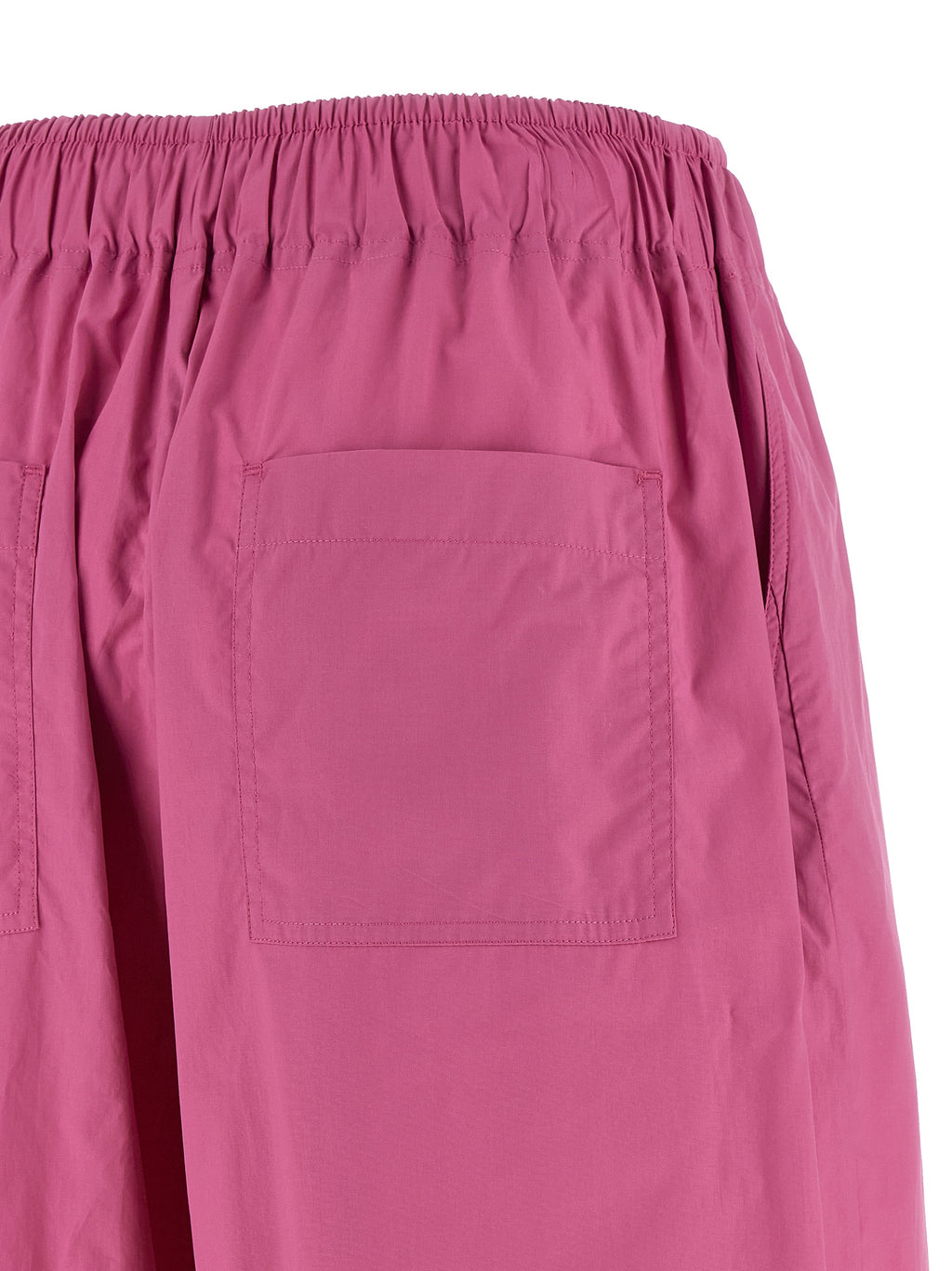 TheLatest Dora Pants