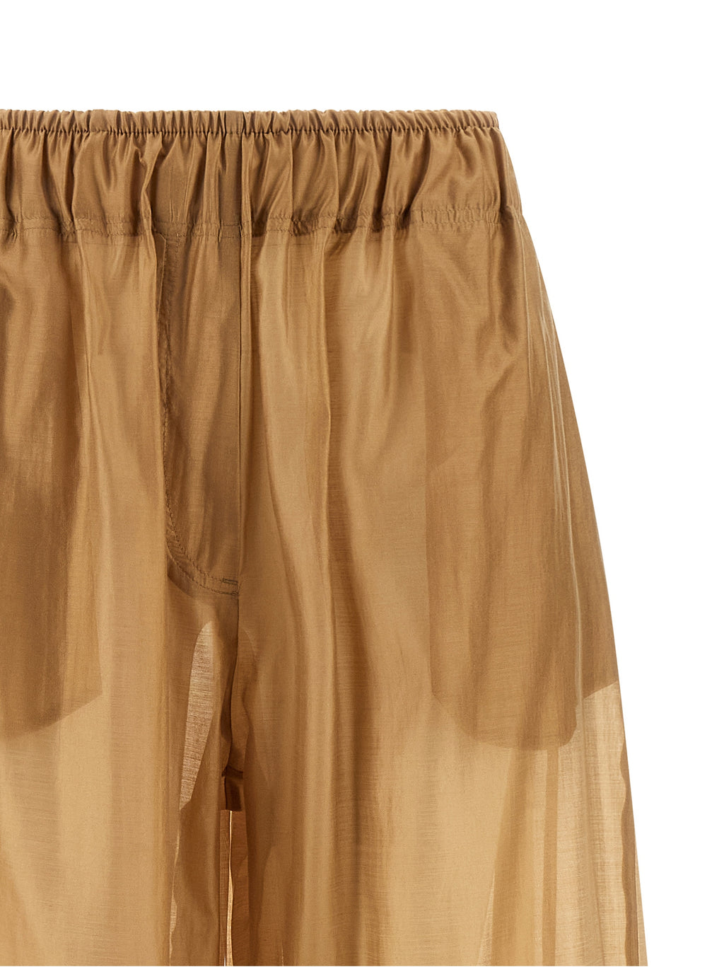TheLatest Dora Pants