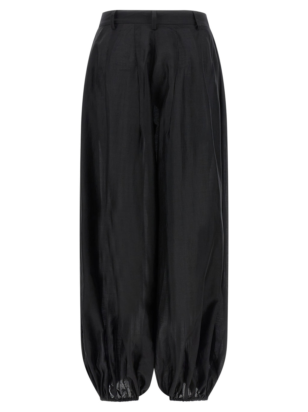 TheLatest Dilan Pants