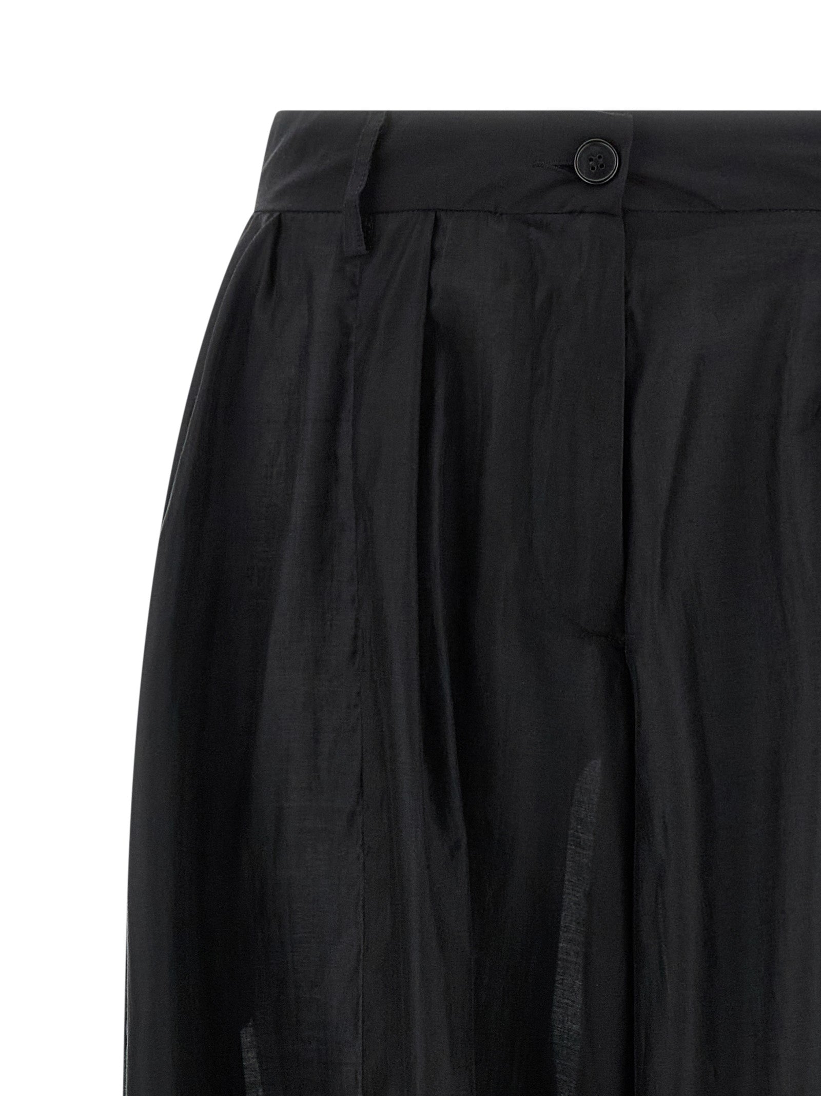 TheLatest Dilan Pants