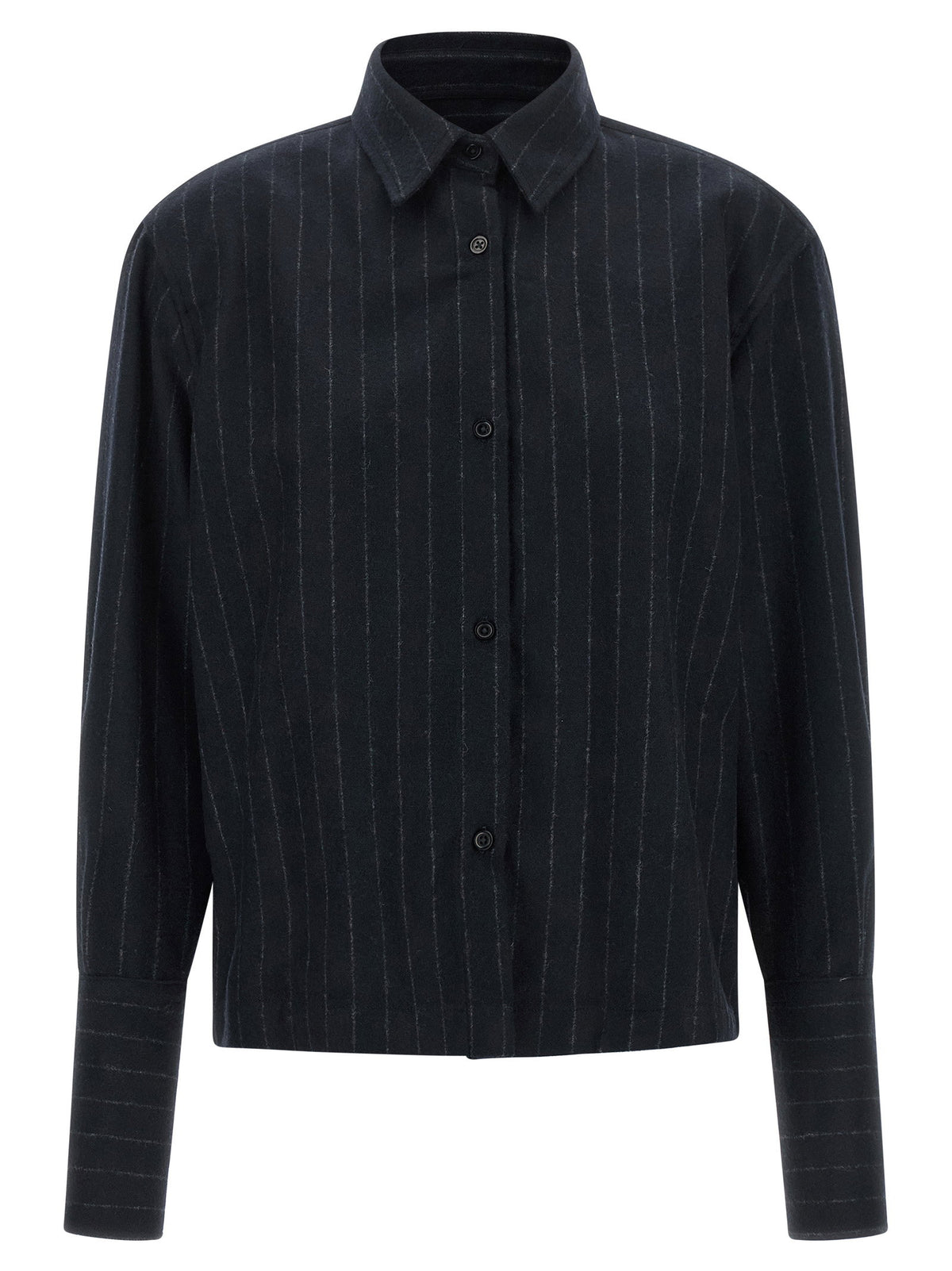 TheLatest Codie Shirt