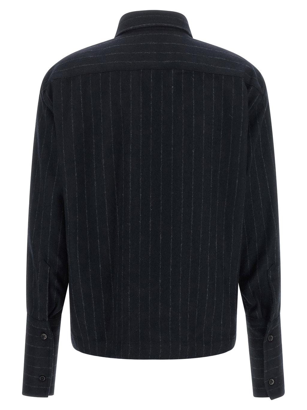 TheLatest Codie Shirt
