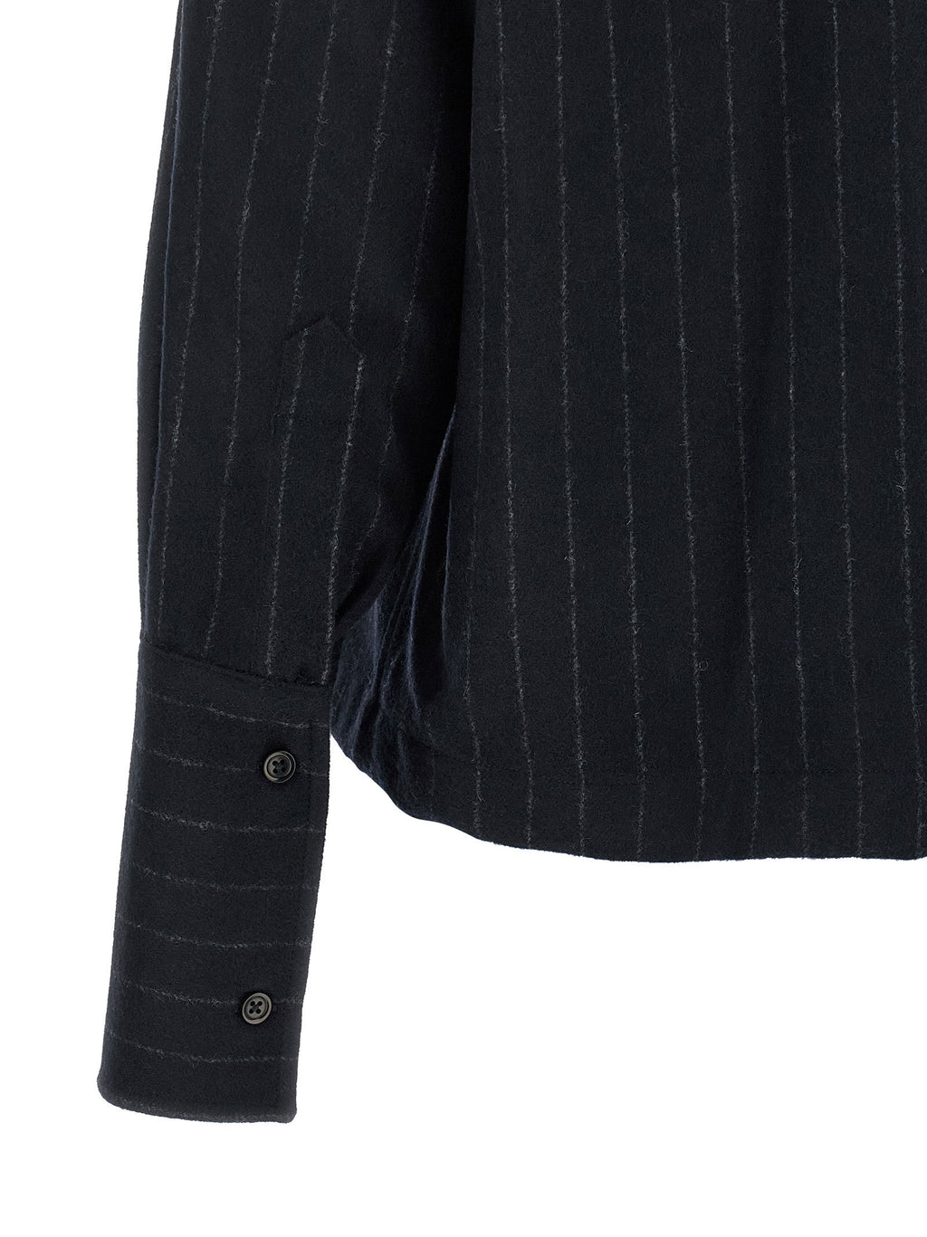 TheLatest Codie Shirt