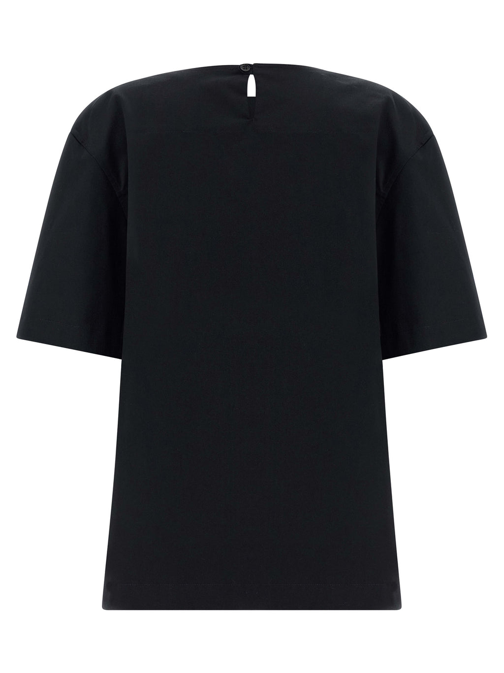 TheLatest Dean T-shirt