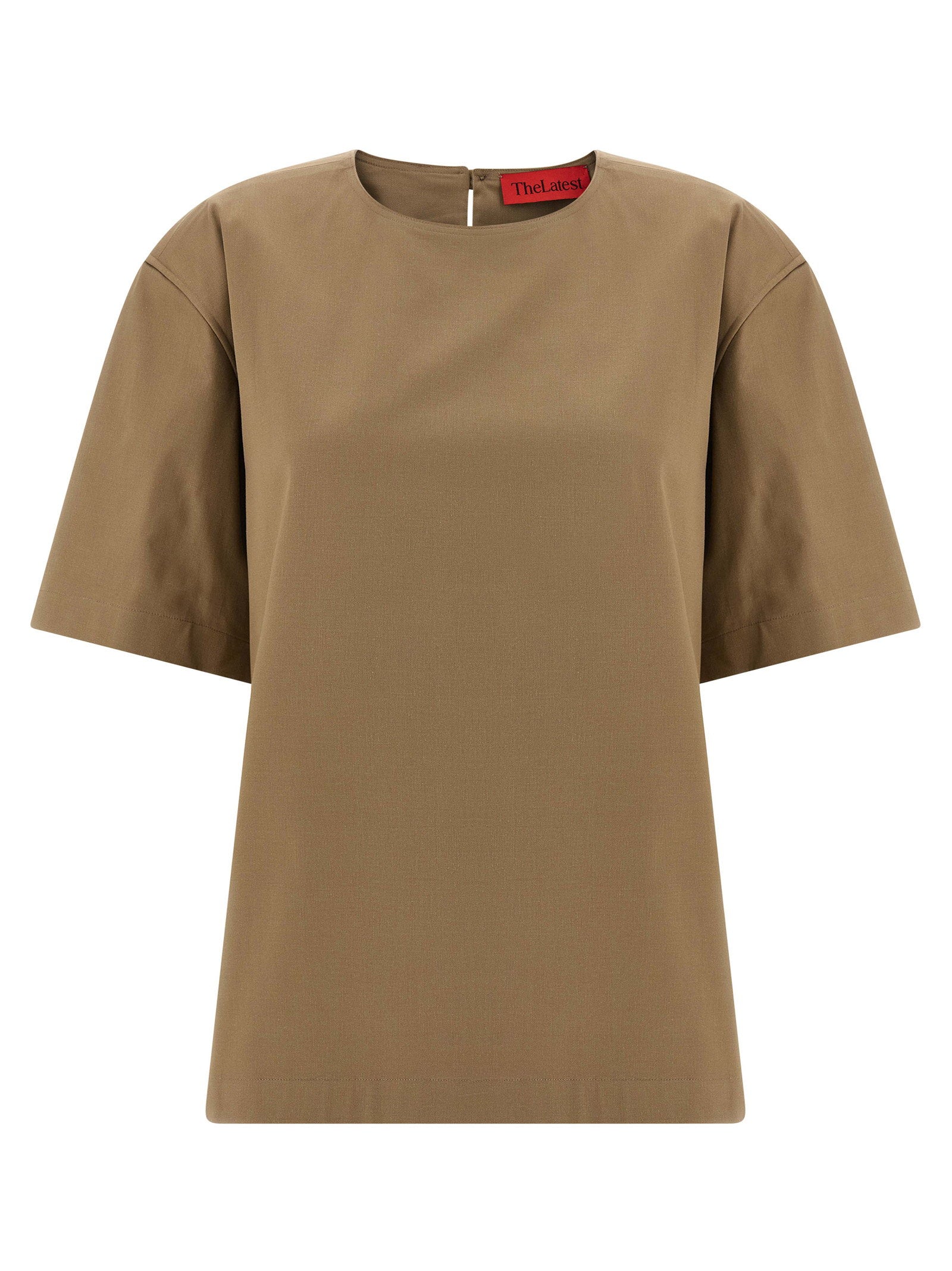 Topwear - Women